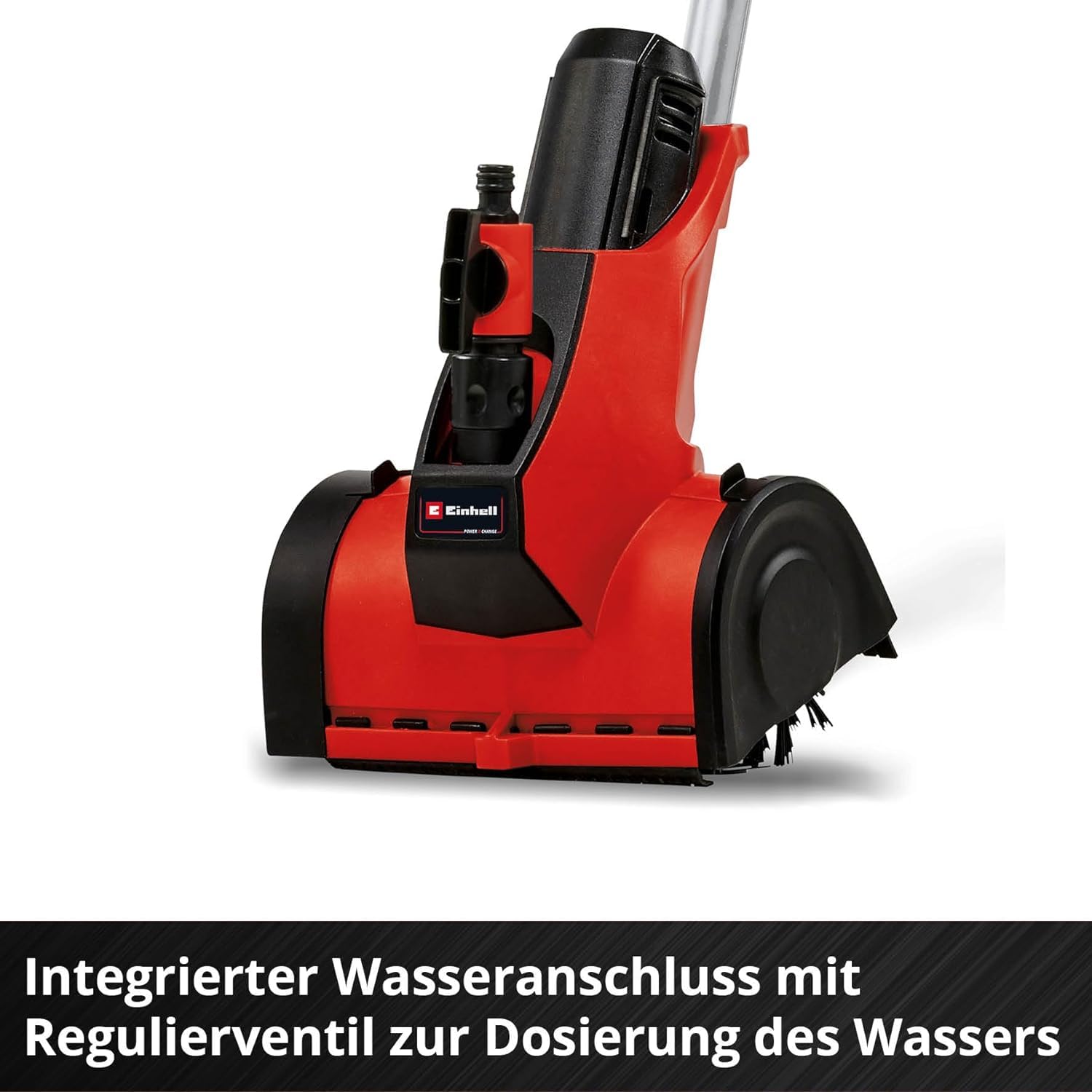 einhell-akku-oberfl-chenb-rste-picobella-18-215-power-x-change-18-v-multifunktio image 7