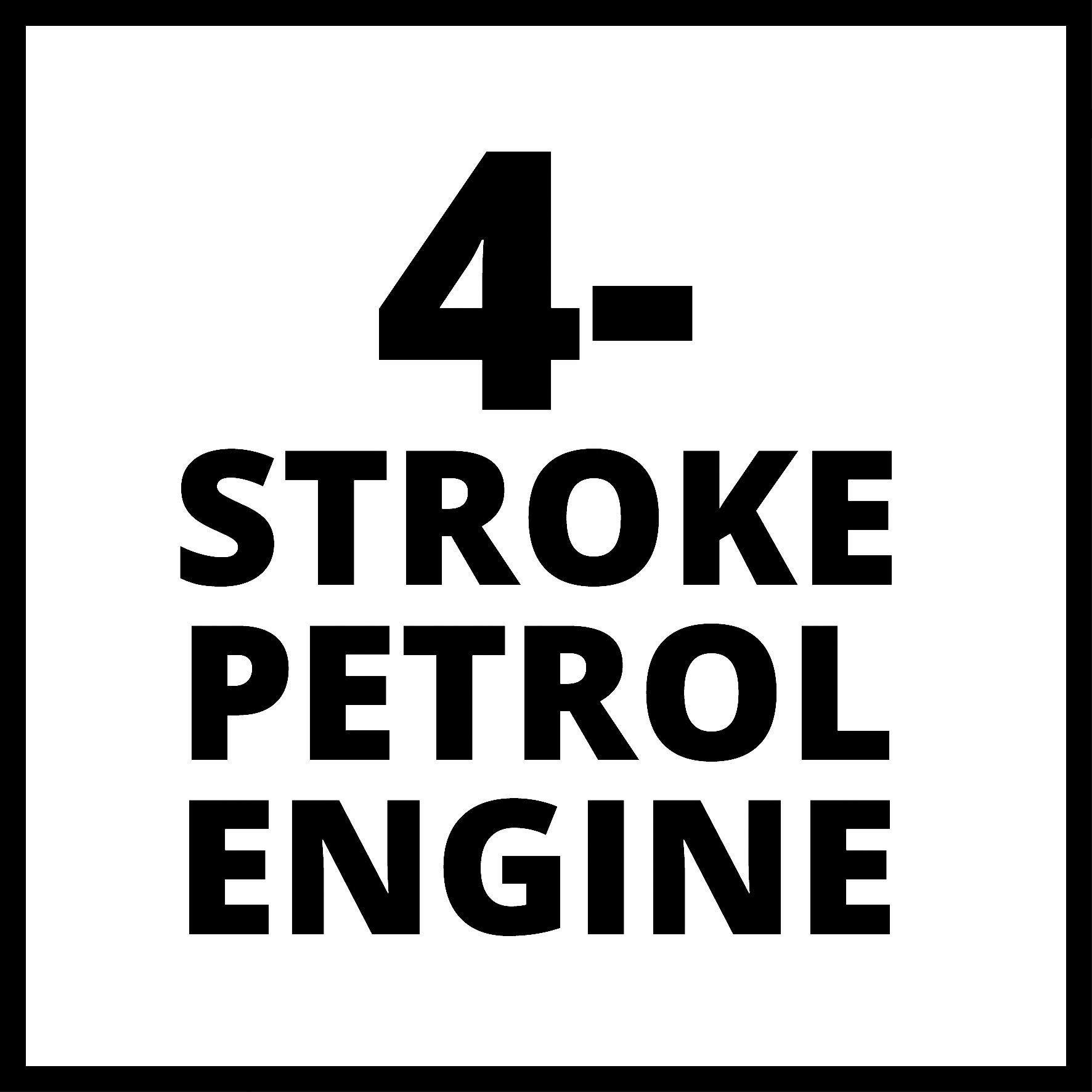 einhell-4152550-stromerzeuger-benzin-generator-3-500-w-max-avr-15-l-tank-2-230-v image 6
