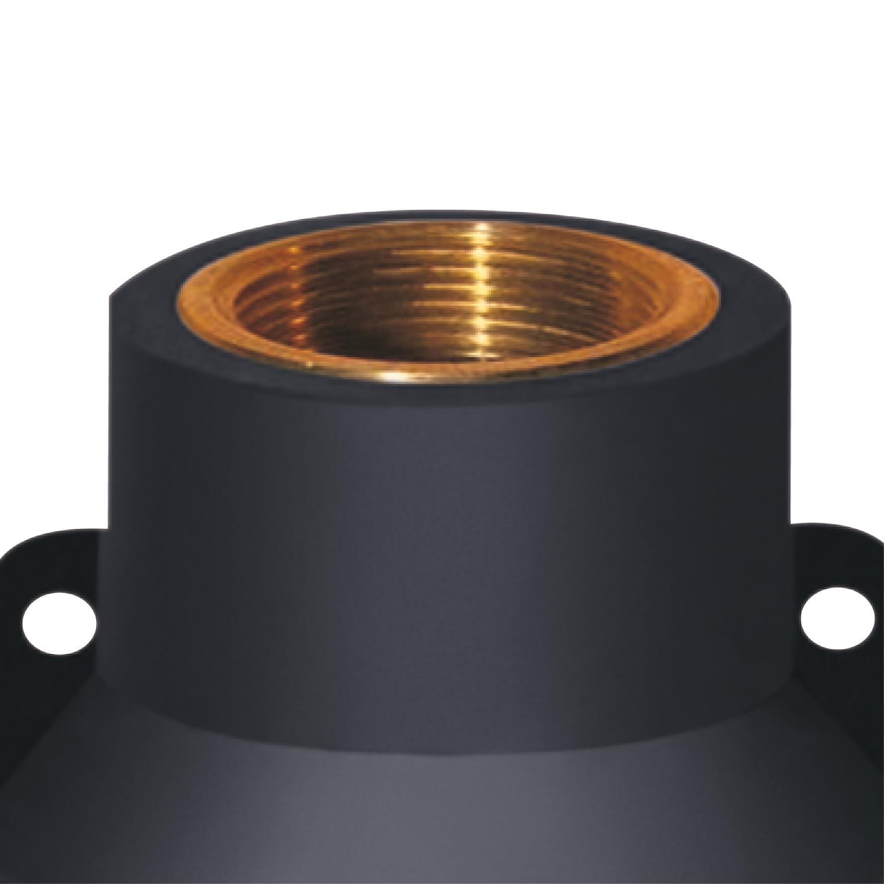 einhell-tiefbrunnenpumpe-gc-dw-1300-n-1-300-w-tiefbrunnenpumpe-mit-5-000-l-h-65- image 5