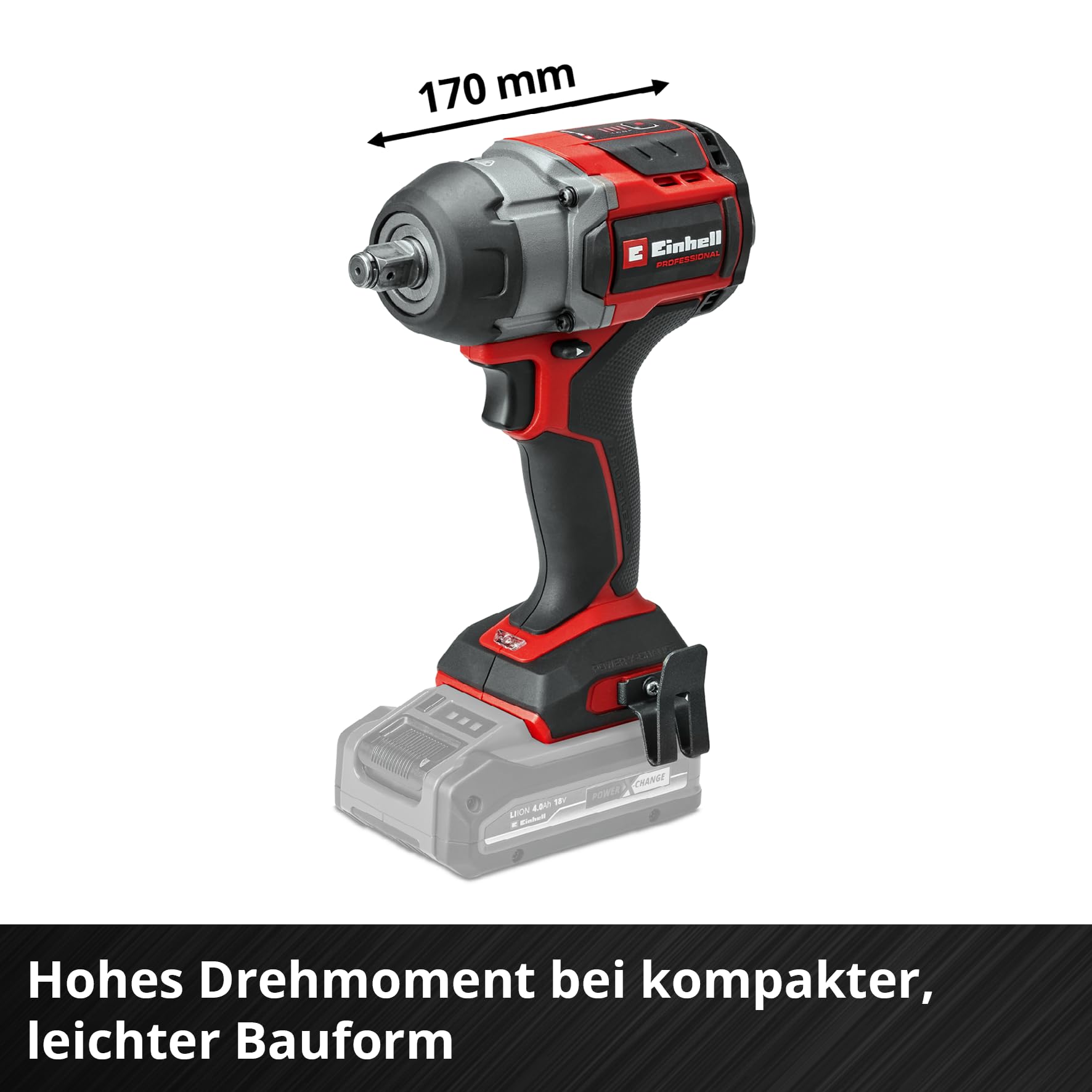 einhell-professional-akku-schlagschrauber-tp-cw-18-750-c-li-bl-solo-pxc-18-v-750 image 7