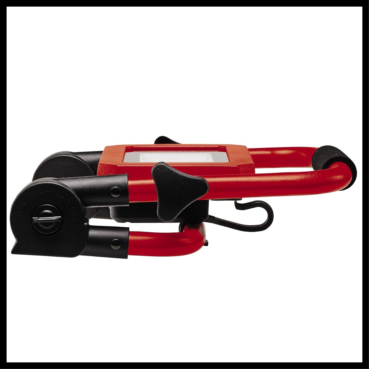 einhell-akku-lampe-tc-cl-18-1800-li-power-x-change-18-v-leistungsstarke-leds-dre image 7