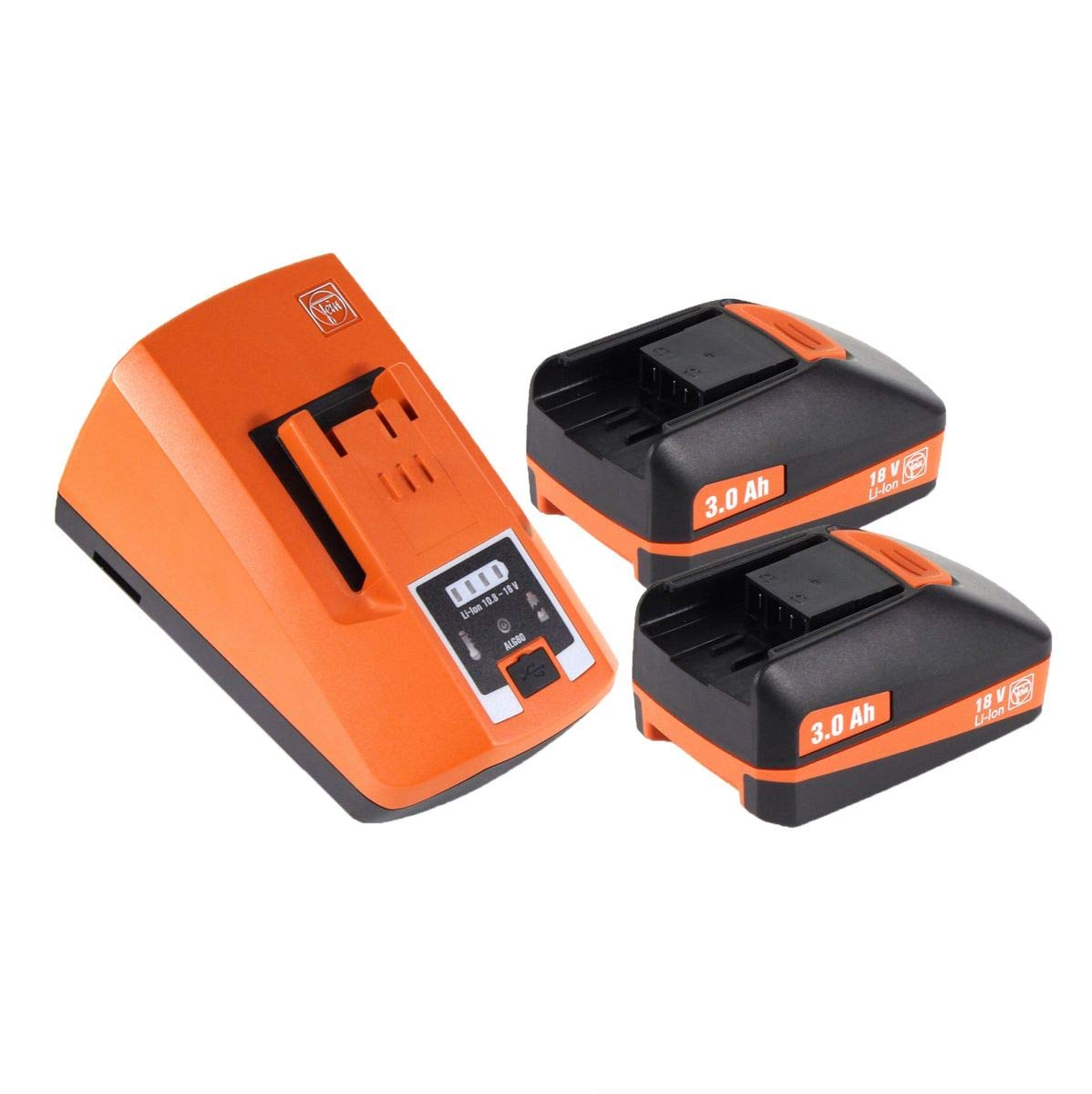 fein-abs-18-q-select-akku-bohrschrauber-18-v-60-nm-quickin-bohrfutter-set-im-kof image 5
