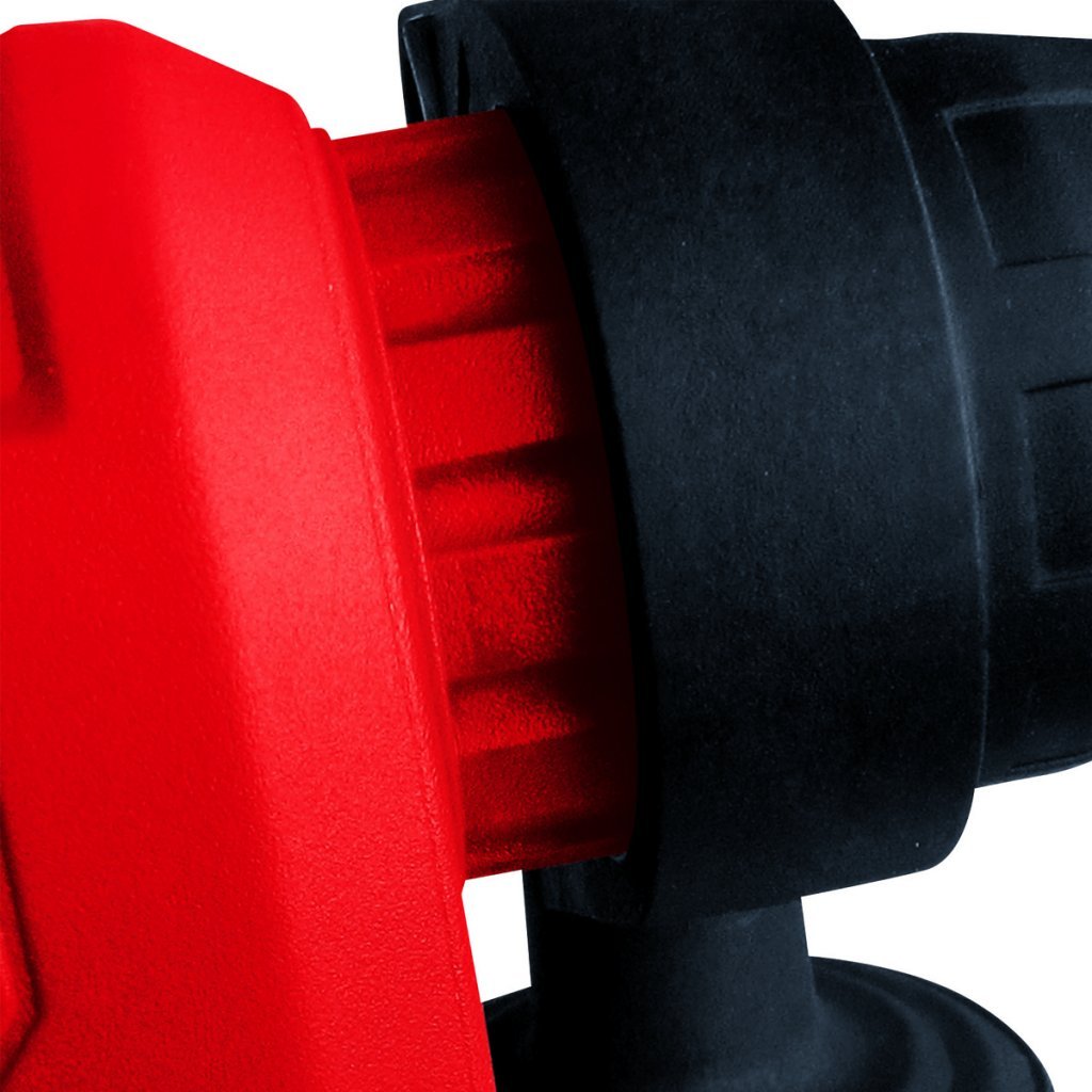 einhell-bohrhammer-tc-rh-800-e-800-w-sds-plus-bohrhammer-mit-2-5-j-26-mm-betonbo image 3