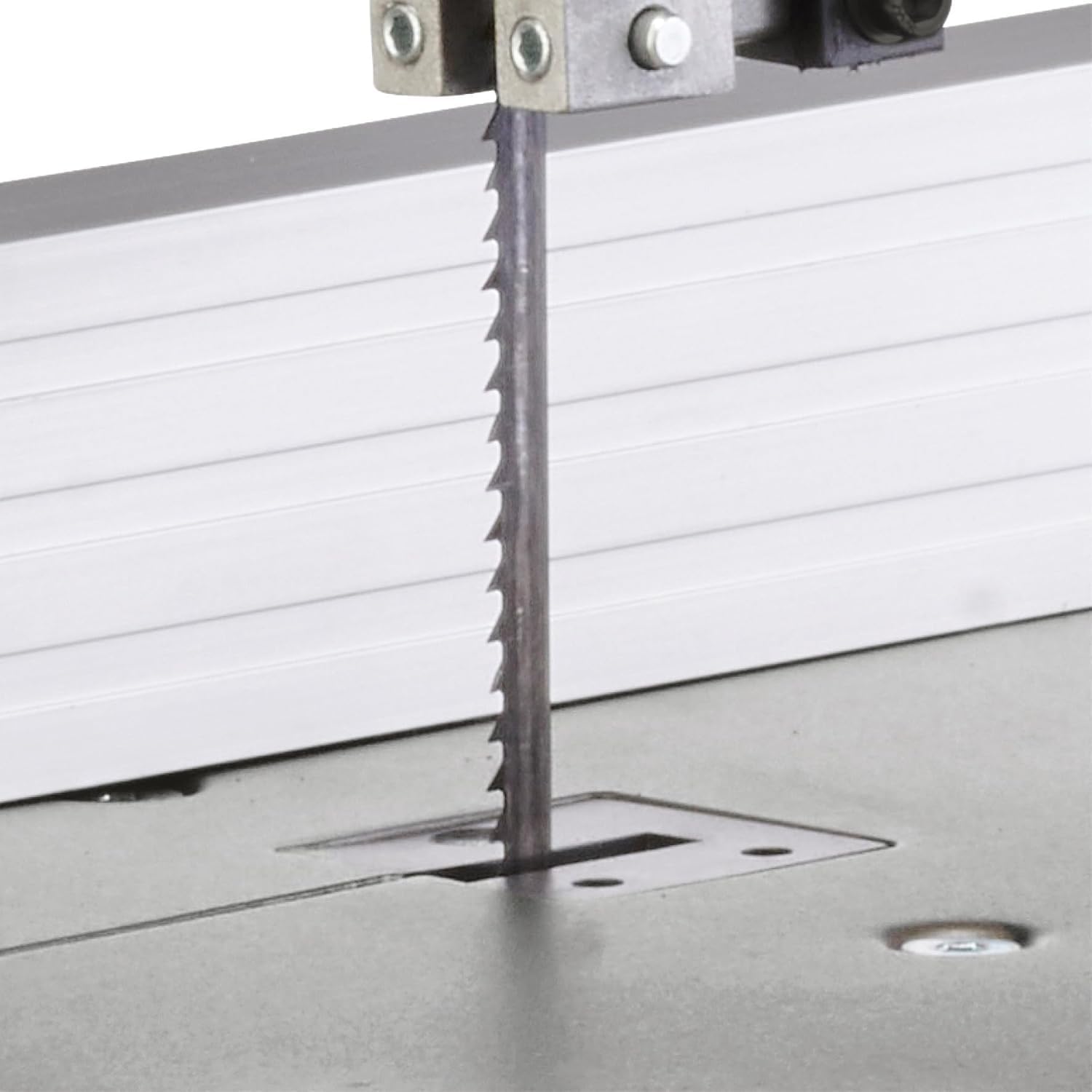 einhell-bands-ge-tc-sb-200-1-mit-250-w-motor-werkzeuglosem-s-geblattwechsel-stuf image 8