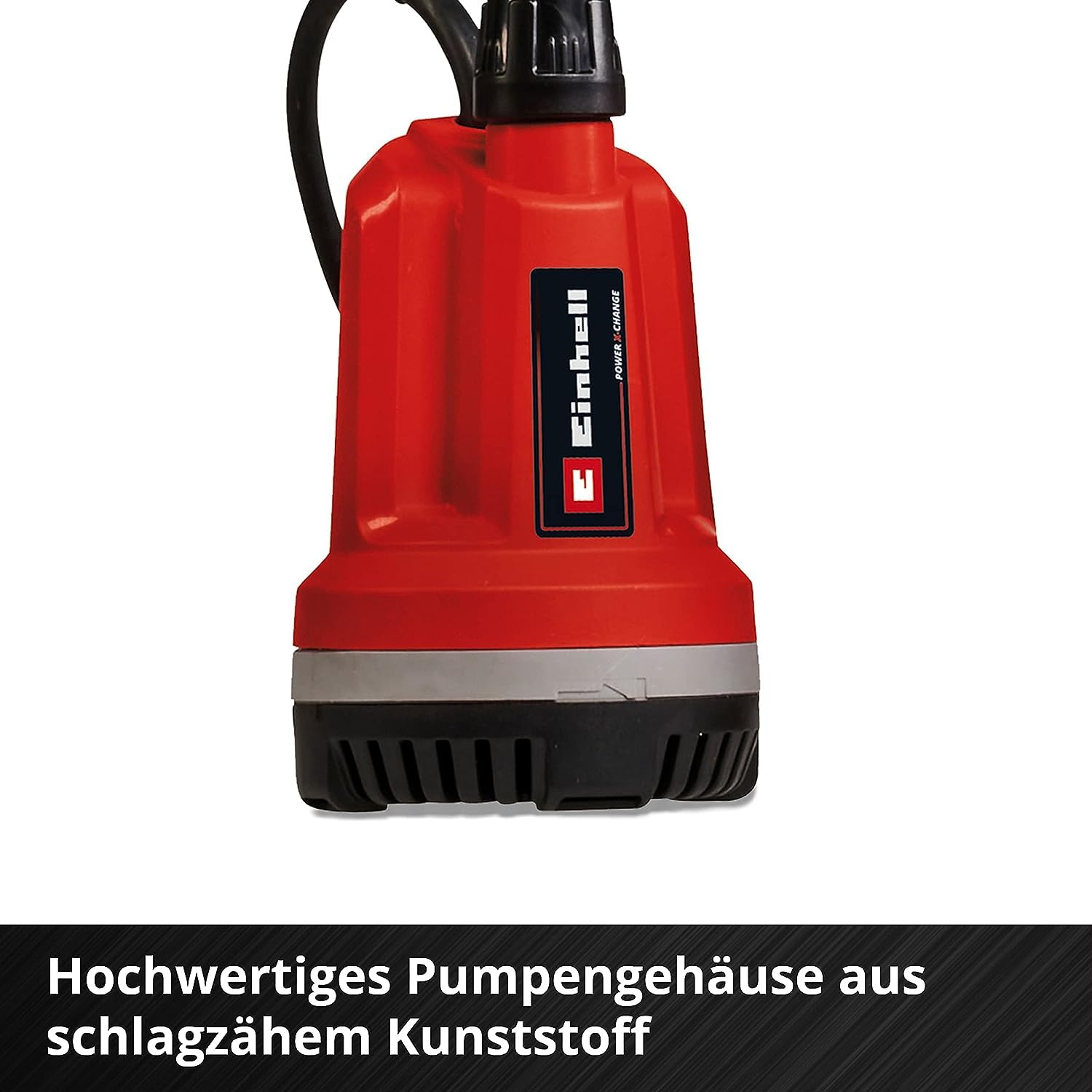 einhell-akku-tauchdruck-regenfasspumpe-ge-pp-18-rb-li-solo-power-x-change-18-v-k image 8