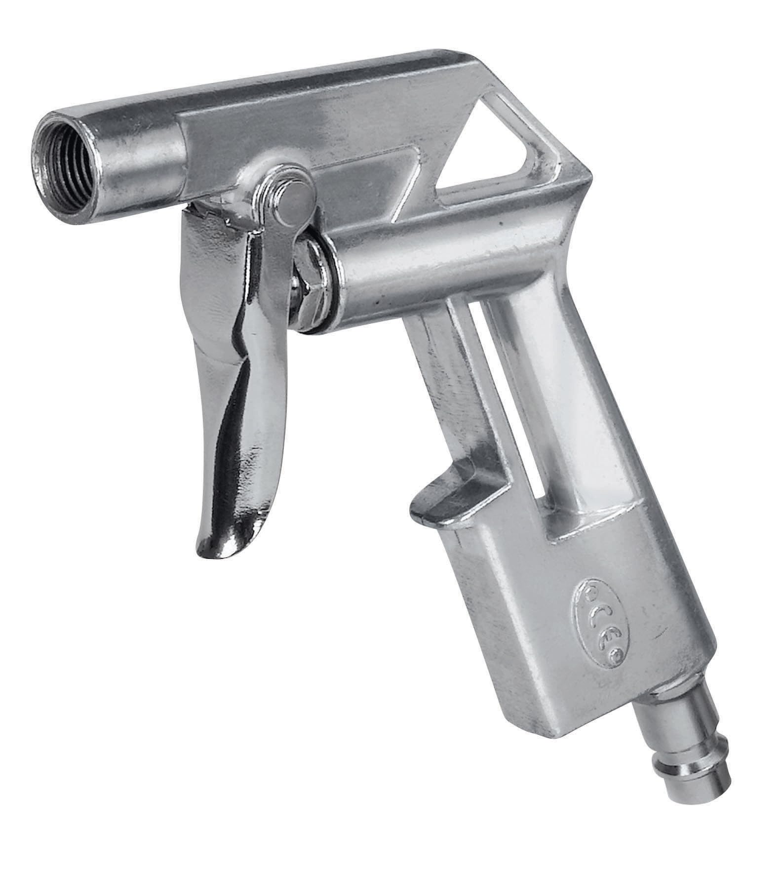 original-einhell-5-teiliges-druckluftset-profi-f-r-kompressoren-ab-8-bar-spr-hpi image 7