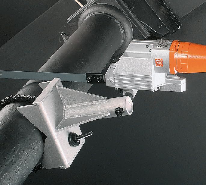 fein-rohr-stichs-gensystem-sts-325-r-stichs-ge-zum-abl-ngen-von-rohren-bis-440-m image 3