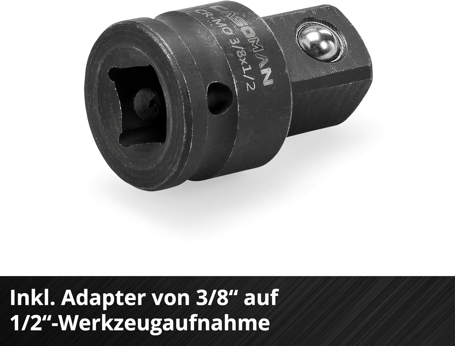 einhell-akku-ratschenschrauber-te-rw-18-60-li-solo-power-x-change-18-v-60-nm-3-8 image 6