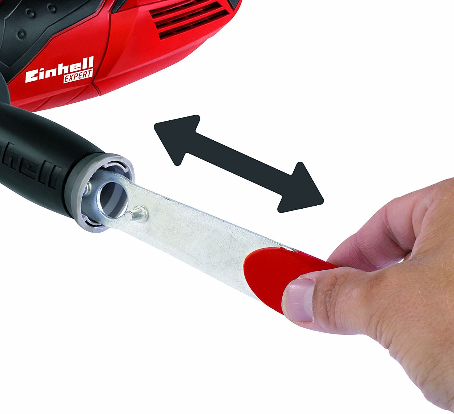 einhell-winkelschleifer-te-ag-125-750-750-w-elektrowinkelschleifer-mit-125-mm-sc image 6