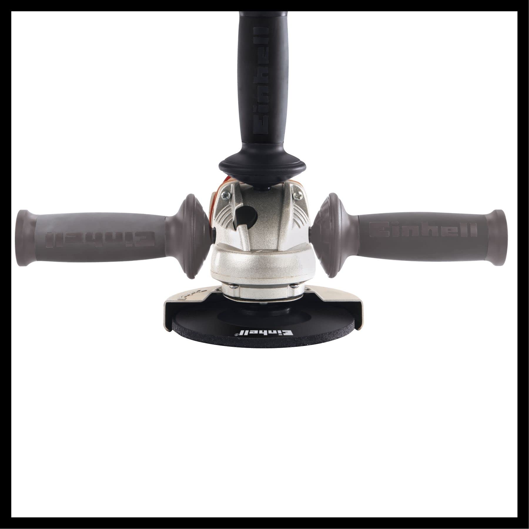 einhell-te-ag-18-115-li-power-x-change-akku-winkelschleifer-solo-18-v-115-mm-sch image 6