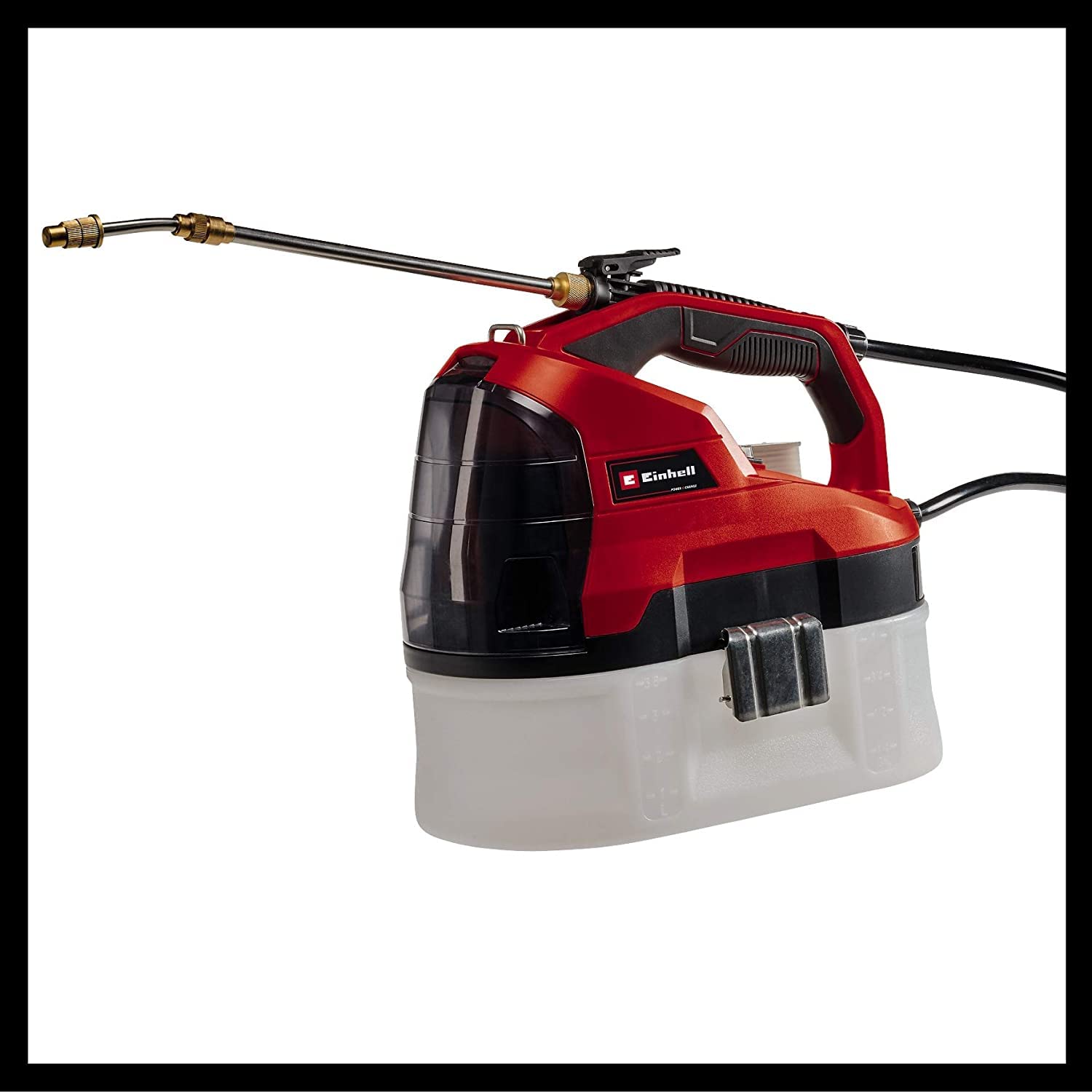 einhell-akku-druckspr-hger-t-ge-ws-18-35-li-solo-power-x-change-3-5-l-tank-autom image 6