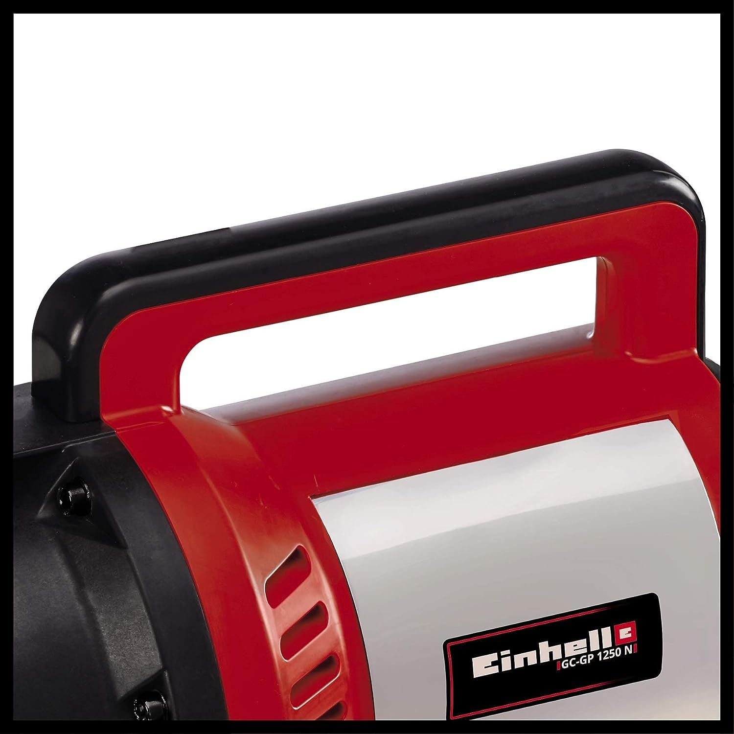 einhell-gartenpumpe-gc-gp-1250-n-1-1-200-w-f-rderpumpe-mit-max-5-000-l-h-50-m-f- image 6