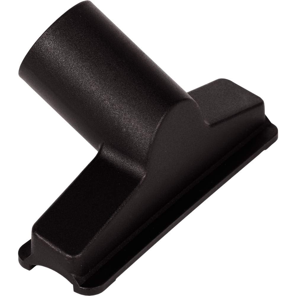 original-einhell-universald-se-klein-130-mm-f-r-nass-trockensauger-36-mm-anschlu image 1