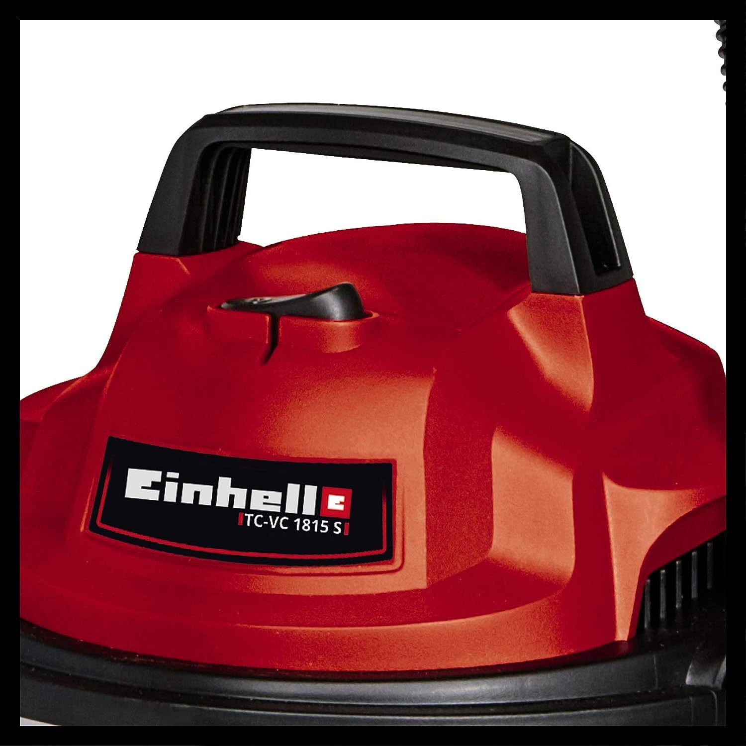 einhell-nass-trockensauger-tc-vc-1815-s-1-250-w-15-liter-edelstahlbeh-lter-36-mm image 8