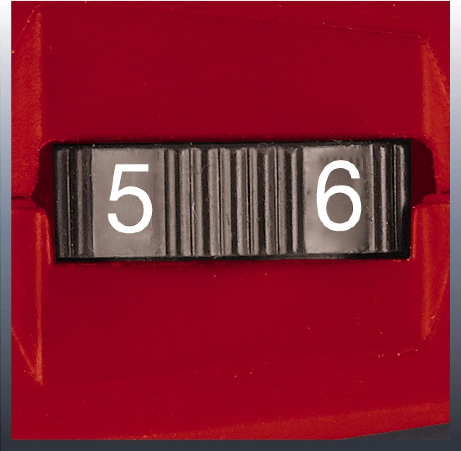 einhell-tc-mg-135-e-schleif-und-gravurwerkzeug-135-w-mit-teleskopstativ-flexible image 5