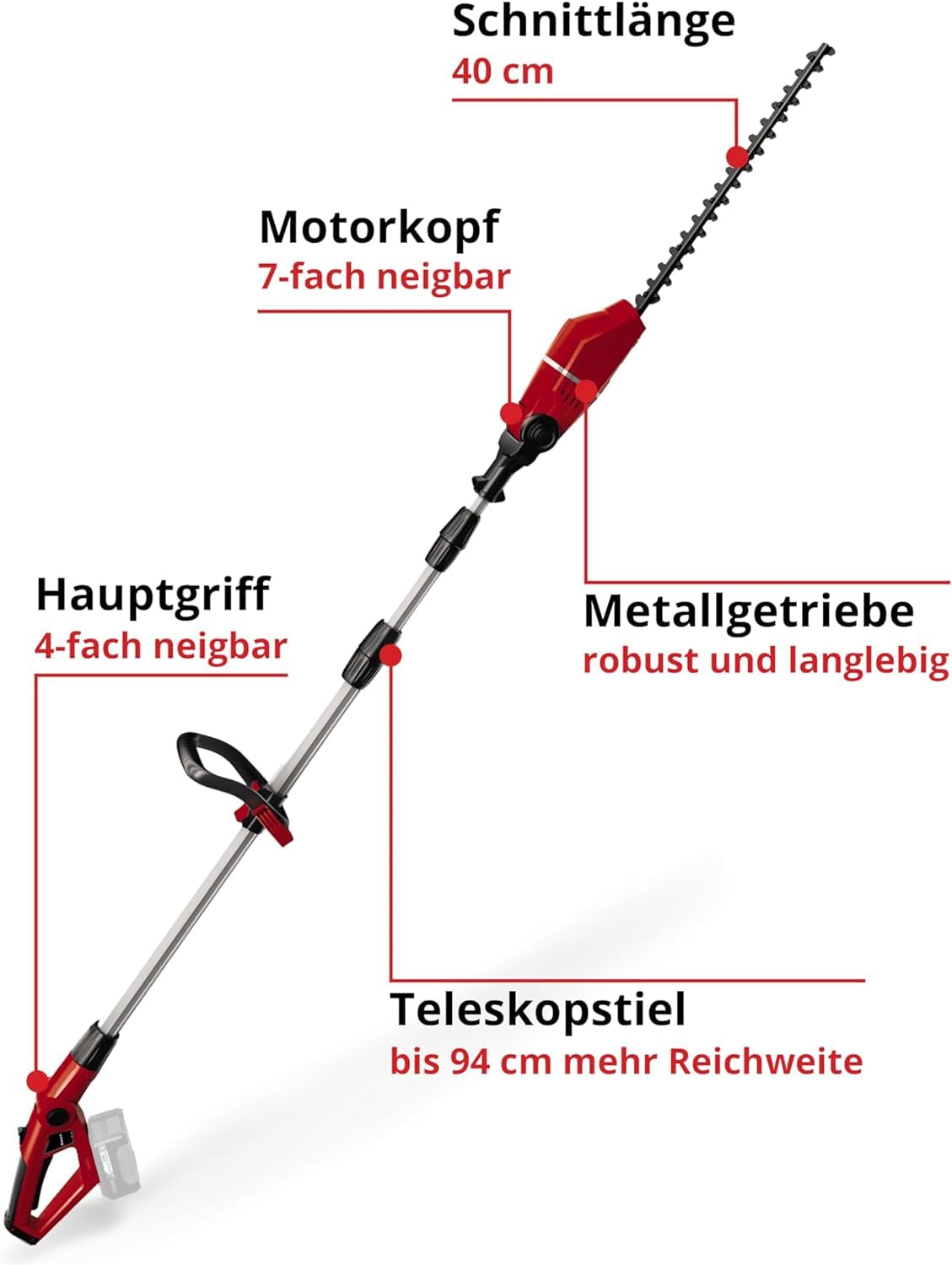 einhell-ge-hh-18-45-li-t-solo-akku-teleskop-heckenschere-18-v-power-x-change-45- image 3
