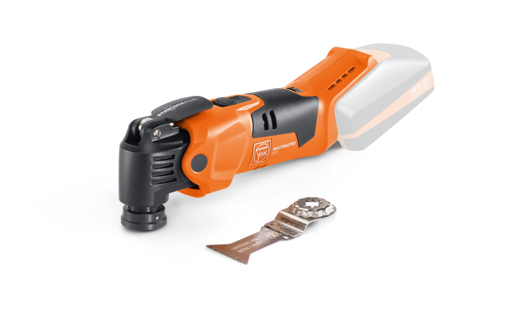 fein-akku-multimaster-amm-500-plus-select-18-v-multitool-ohne-akku-starlockplus- image 2