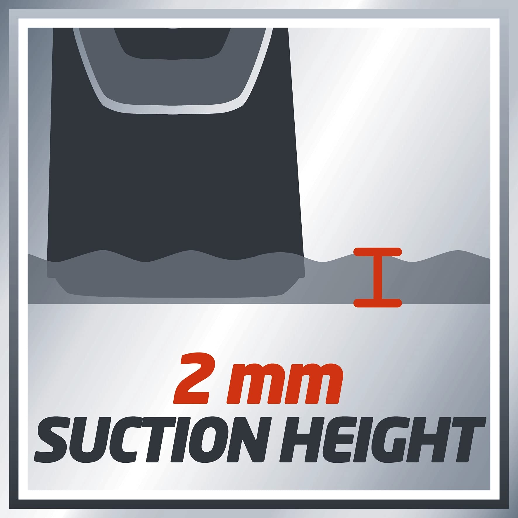 einhell-tauchpumpe-ge-sp-750-ll-750-w-15000-l-h-autom-schwimmerschalter-flachsau image 5