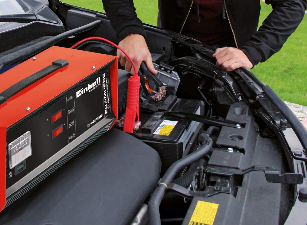 einhell-batterie-ladeger-t-cc-bc-22-e-12-v-f-r-5-300-ah-automatische-ladeelektro image 8