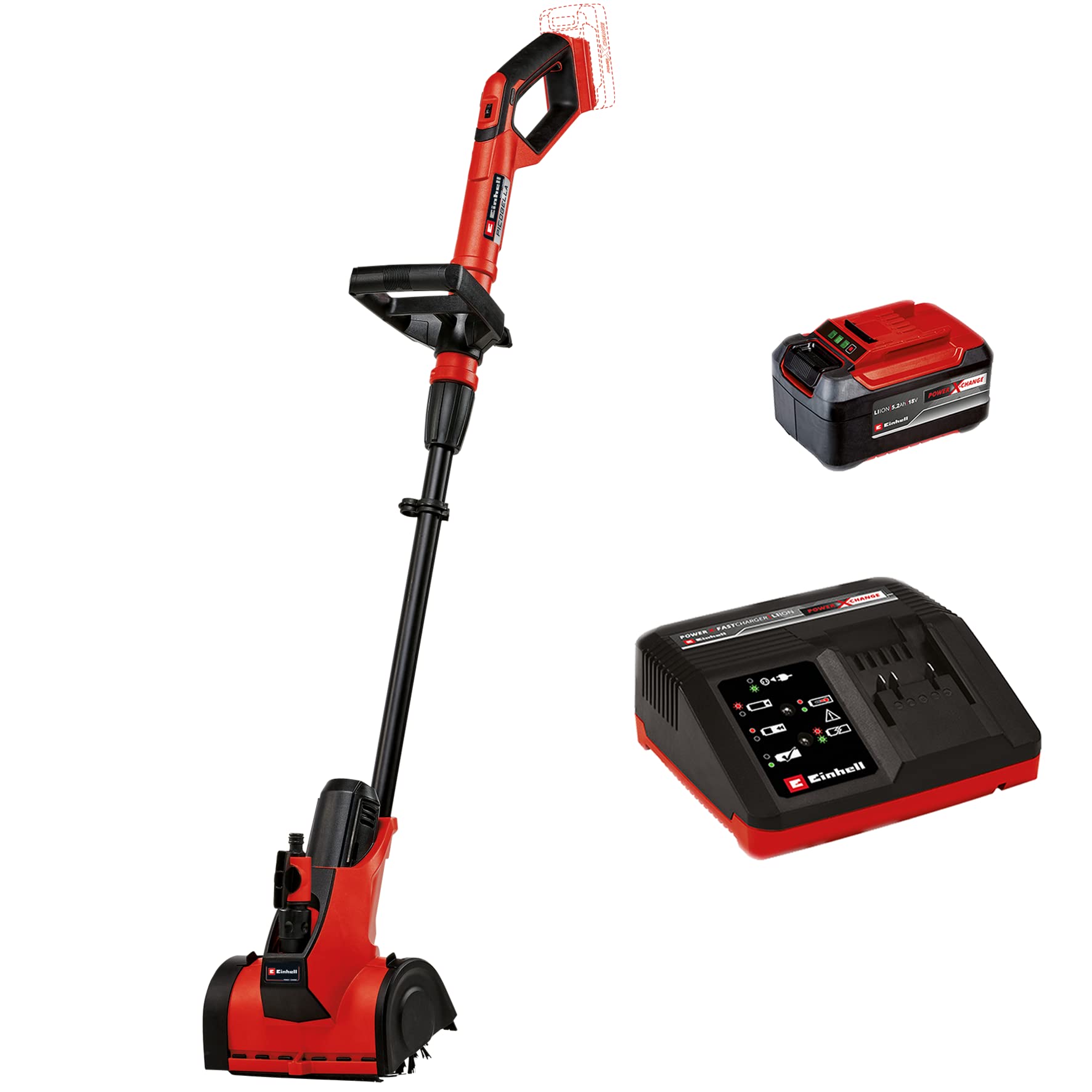 einhell-akku-oberfl-chenb-rste-picobella-18-215-power-x-change-multifunktionale- image 1