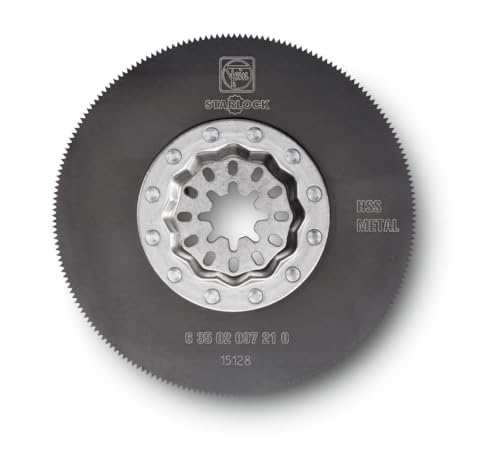 fein-hss-starlock-s-geblatt-63502097210-rund-85-mm-voll-hss-f-r-blech-kunststoff image 6