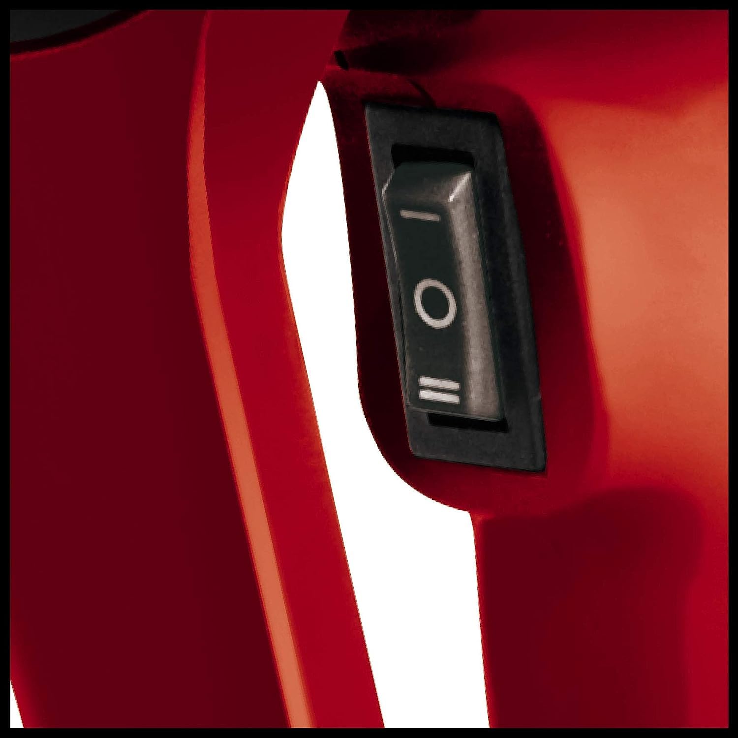 einhell-hei-luftpistole-th-ha-2000-1-2000-w-2-stufen-350-550-c-inkl-4-d-sen-farb image 5