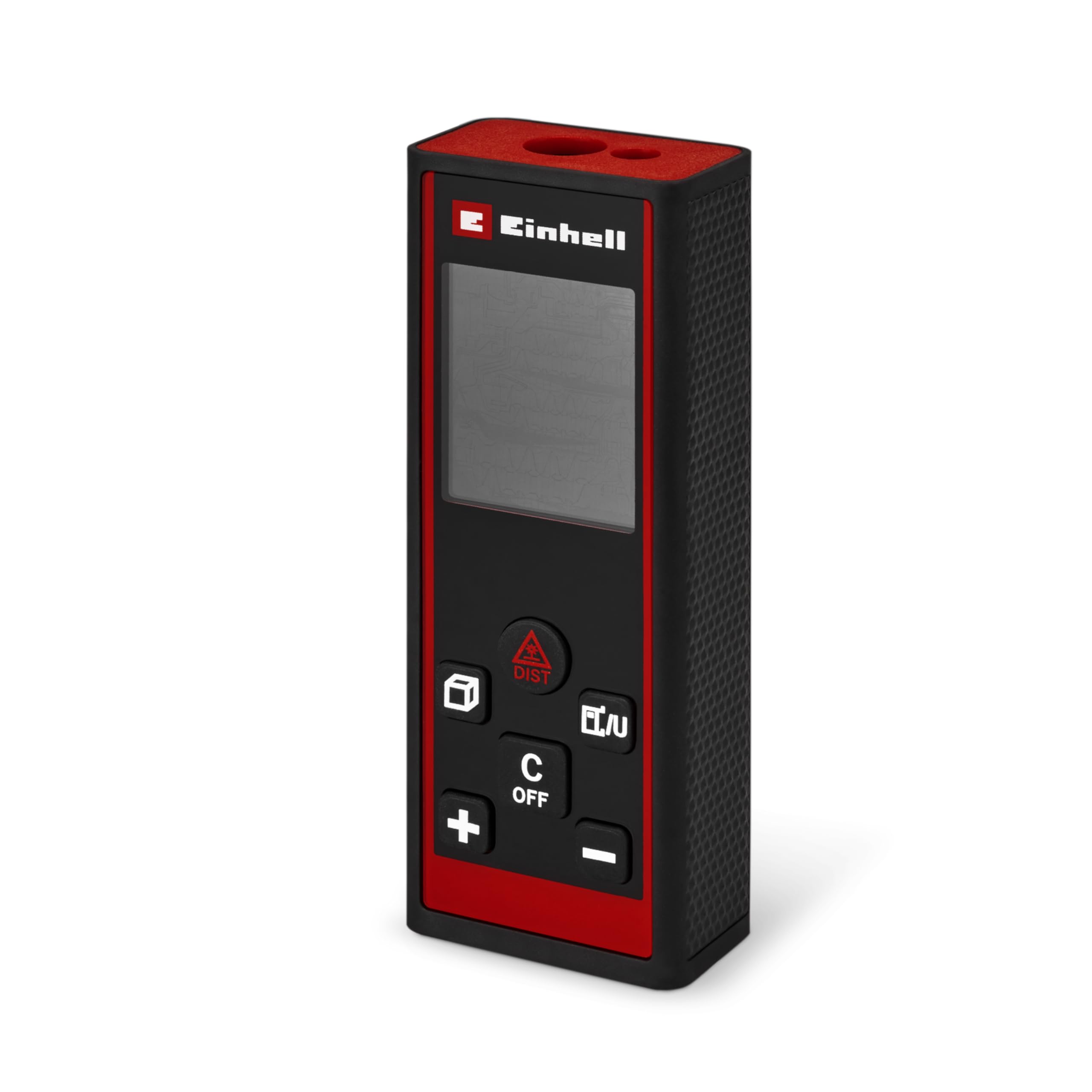 einhell-laser-entfernungsmesser-tc-ld-30-r-30-m-laser-distanzmesser-mit-lcd-disp image 8