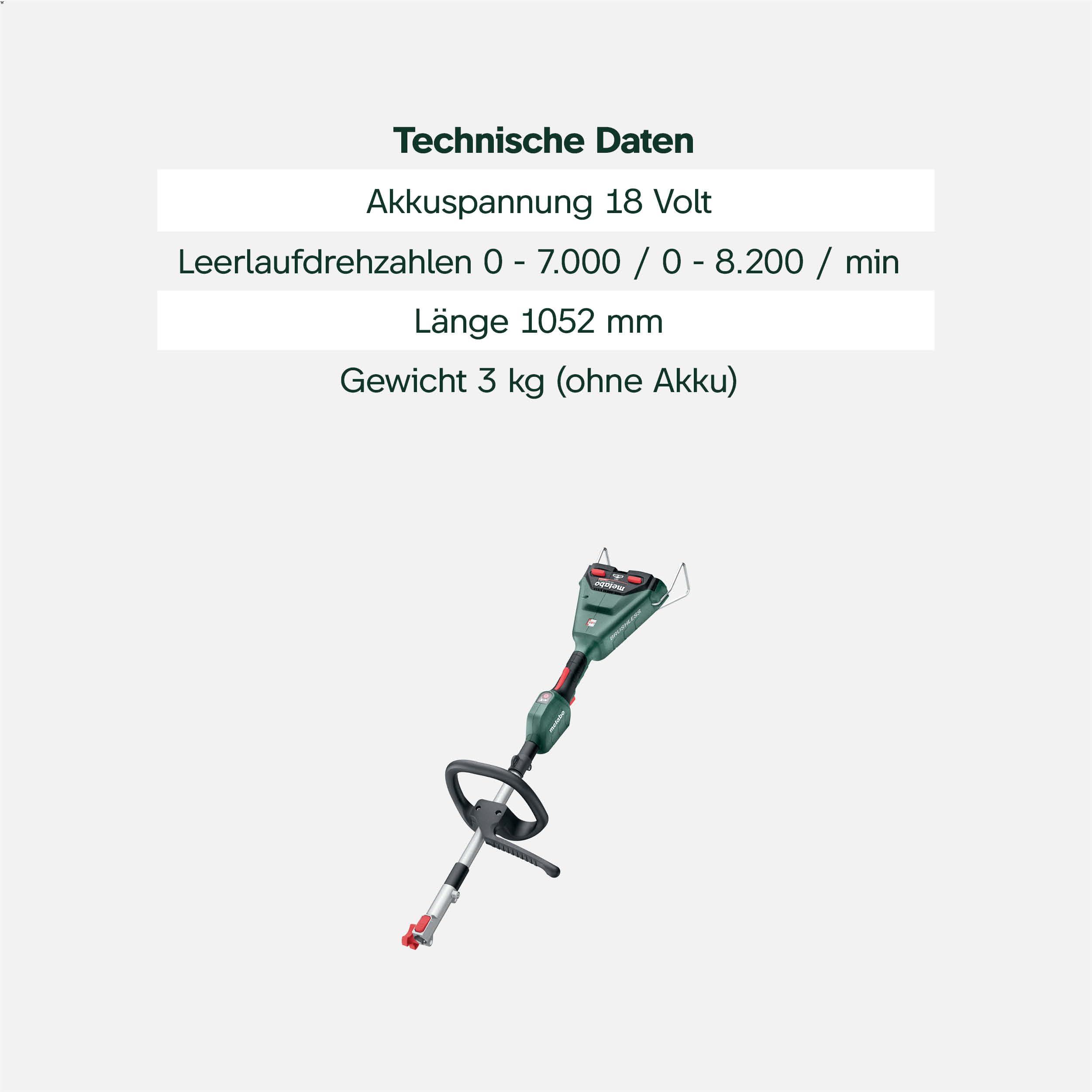 metabo-akku-multifunktionsantrieb-ma-36-18-ltx-bl-q-601725850-18-v-2x18-v-brushl image 3
