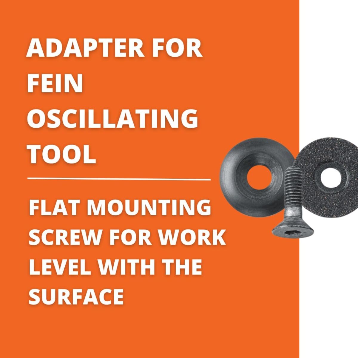 fein-adapter-upgrade-kit-oszillierer-f-r-multimaster-1970-2004-starlock-nachr-st image 2