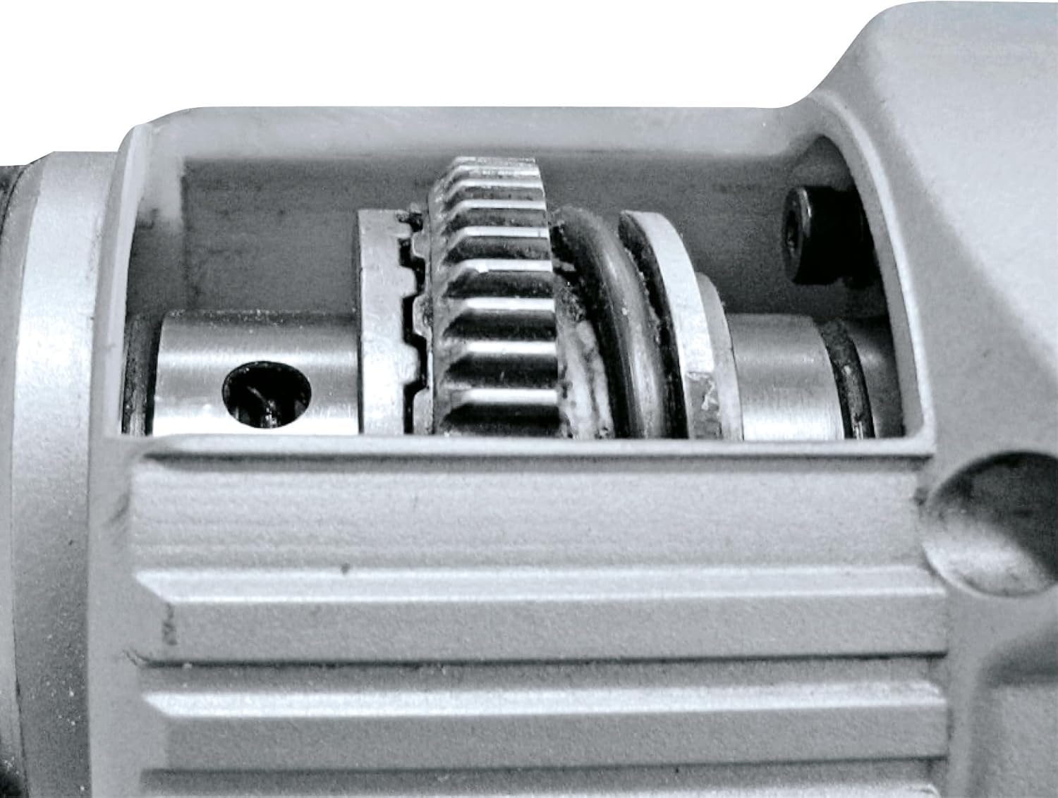 einhell-bohrhammer-tc-rh-620-4f-620-w-pneumatisches-schlagwerk-2-2-j-sds-plus-4- image 5