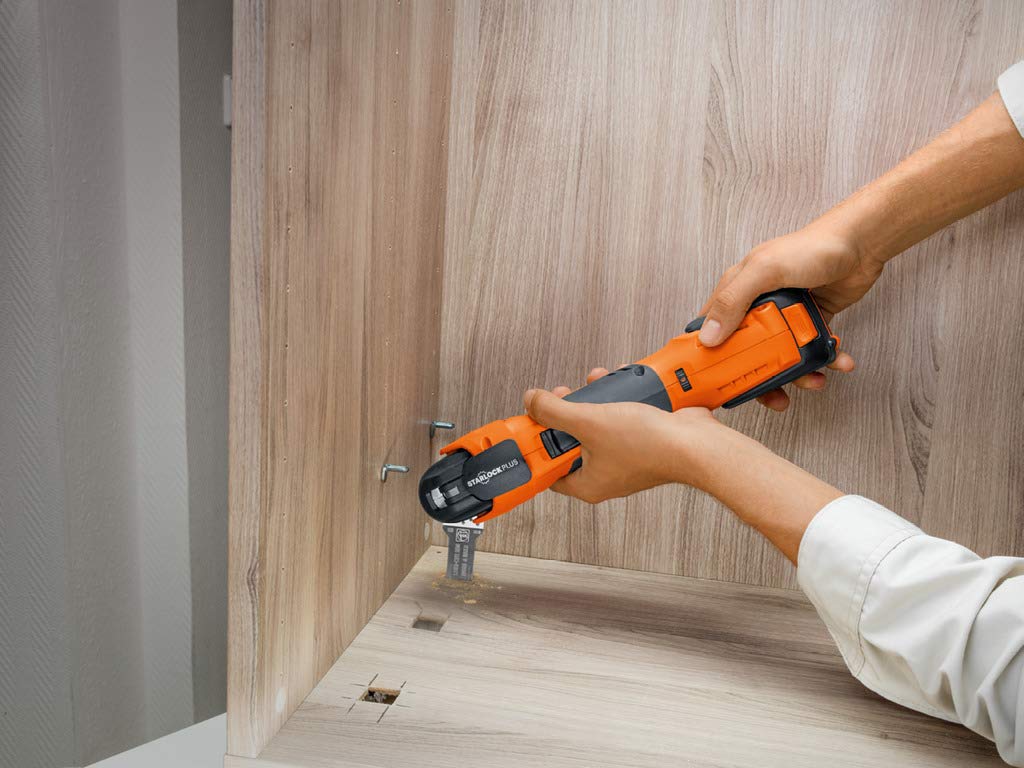 fein-akku-multimaster-amm-300-plus-select-12-v-multitool-mit-starlock-plus-aufna image 8