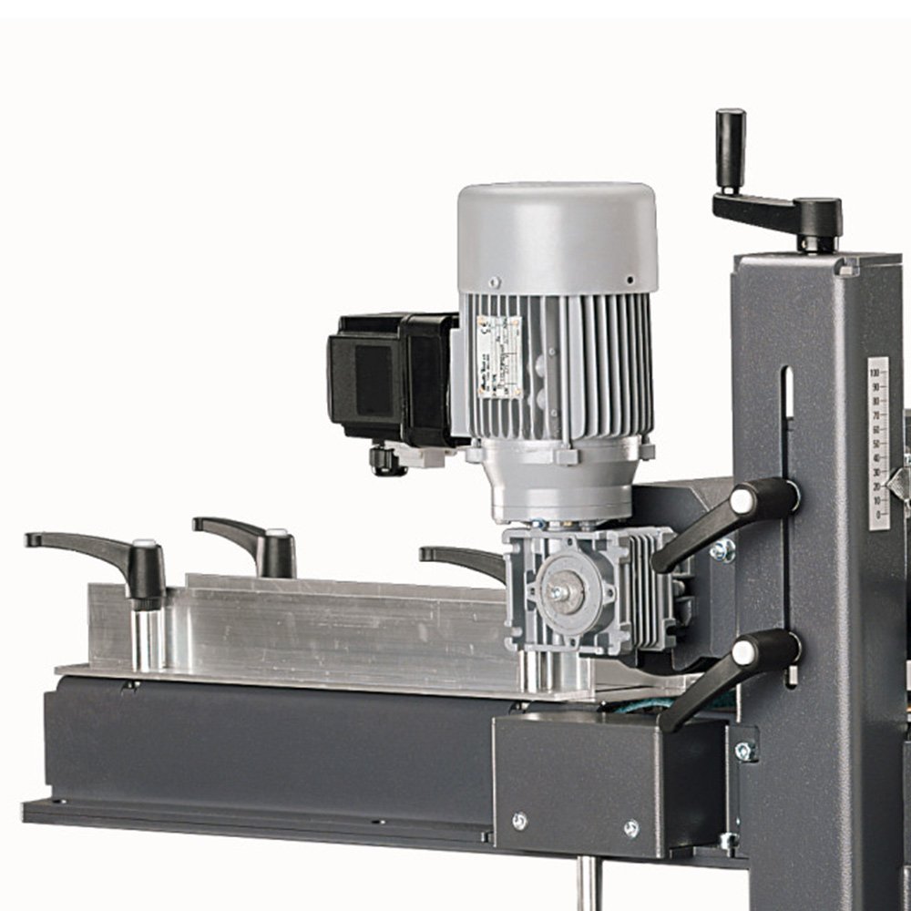 fein-grit-gil-fl-chenschleifmodul-aufsatzmodul-f-r-grit-bandschleifmaschinen image 3