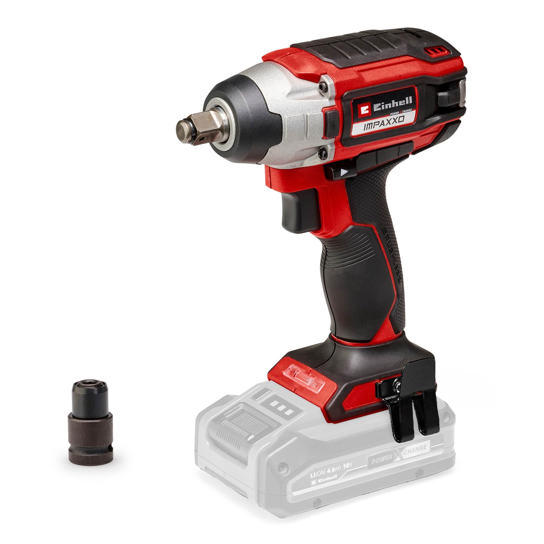einhell-akku-schlagschrauber-impaxxo-18-230-power-x-change-18-v-brushless-schlag image 1