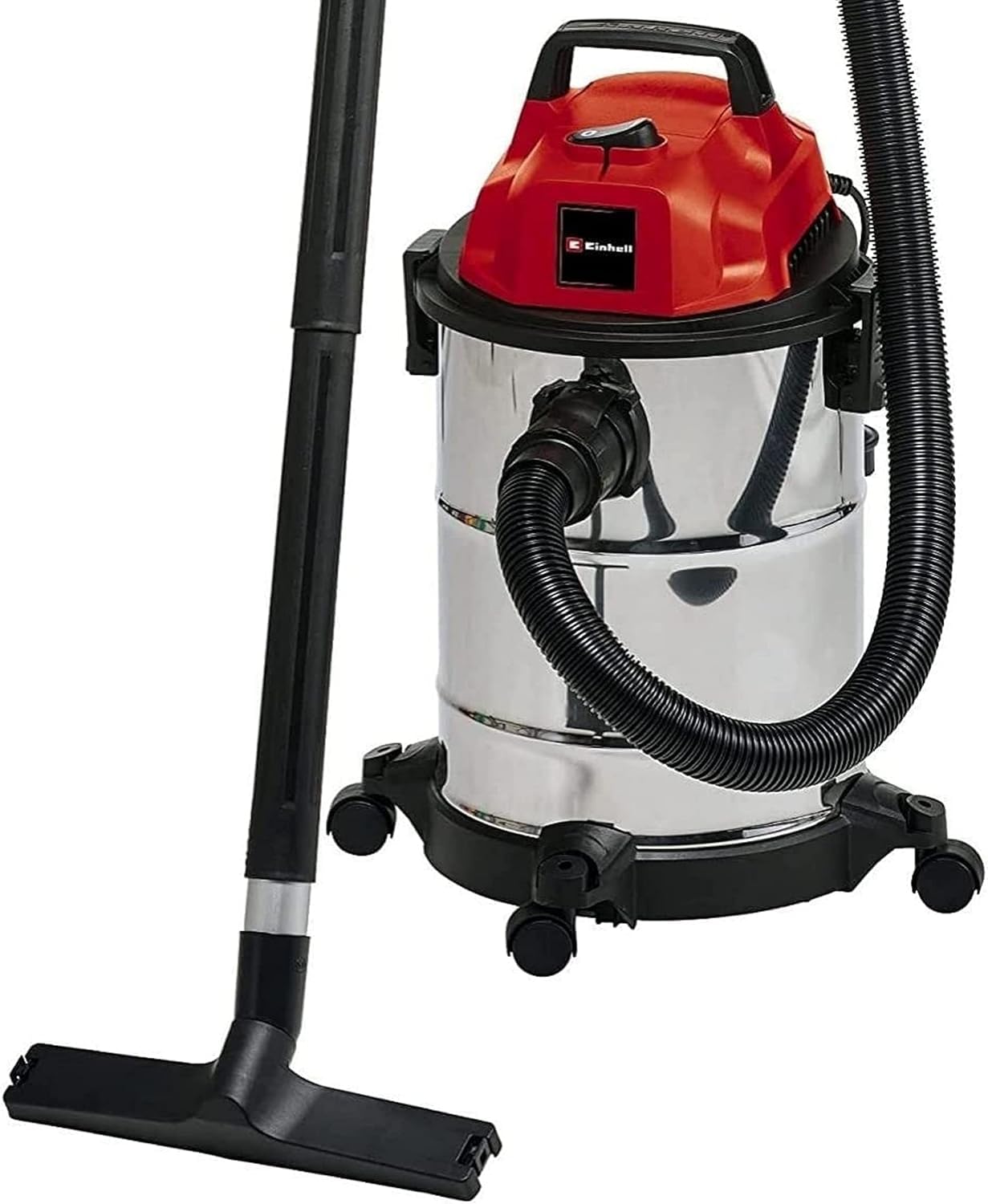 einhell-nass-trockensauger-tc-vc-2045-s-900-w-180-mbar-20-l-edelstahlbeh-lter-mi image 8