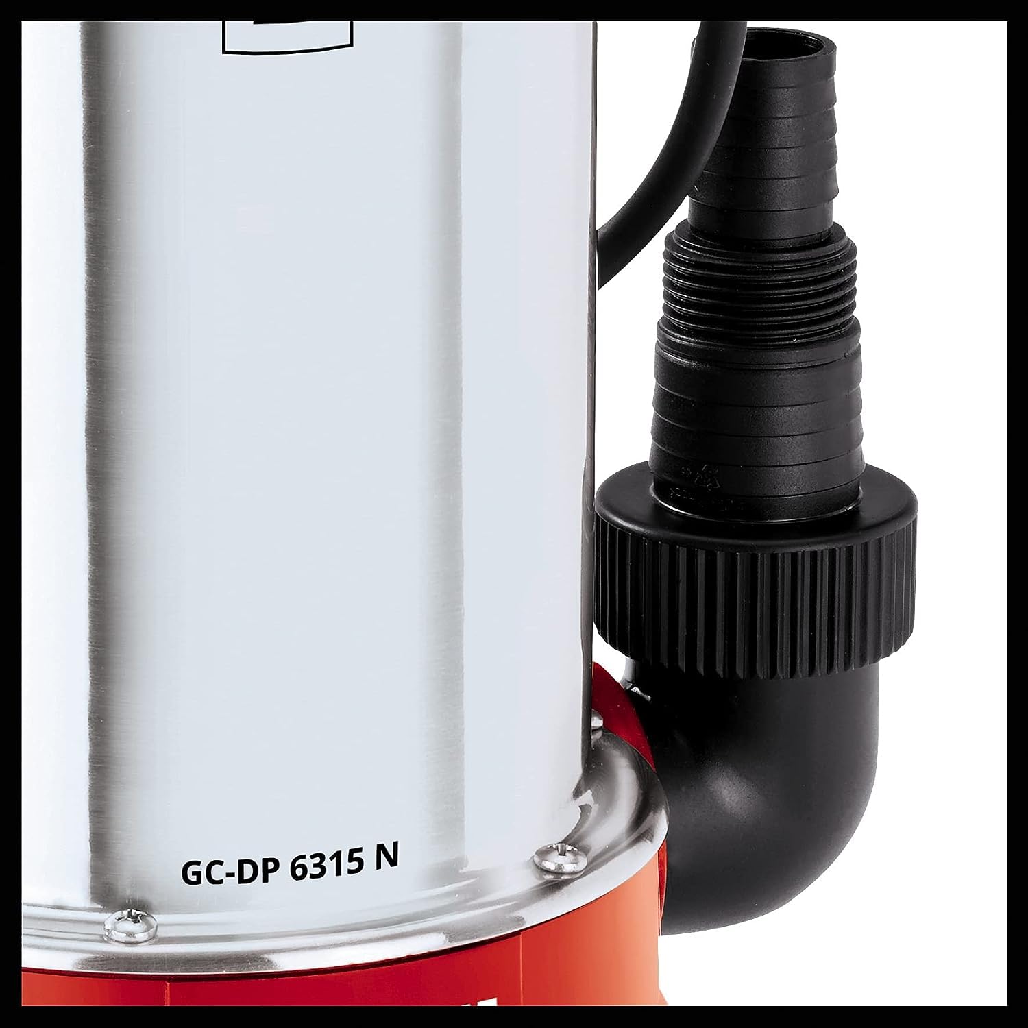 einhell-gc-dp-6315-n-schmutzwasserpumpe-630-w-17-000-l-h-15-mm-fremdk-rper image 5