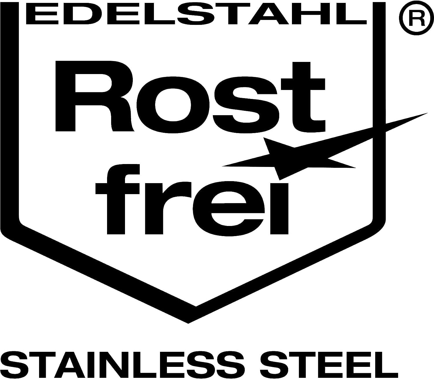 einhell-hauswasserwerk-gc-ww-1250-nn-1-200-w-jet-pumpe-mit-20-l-edelstahldruckke image 2