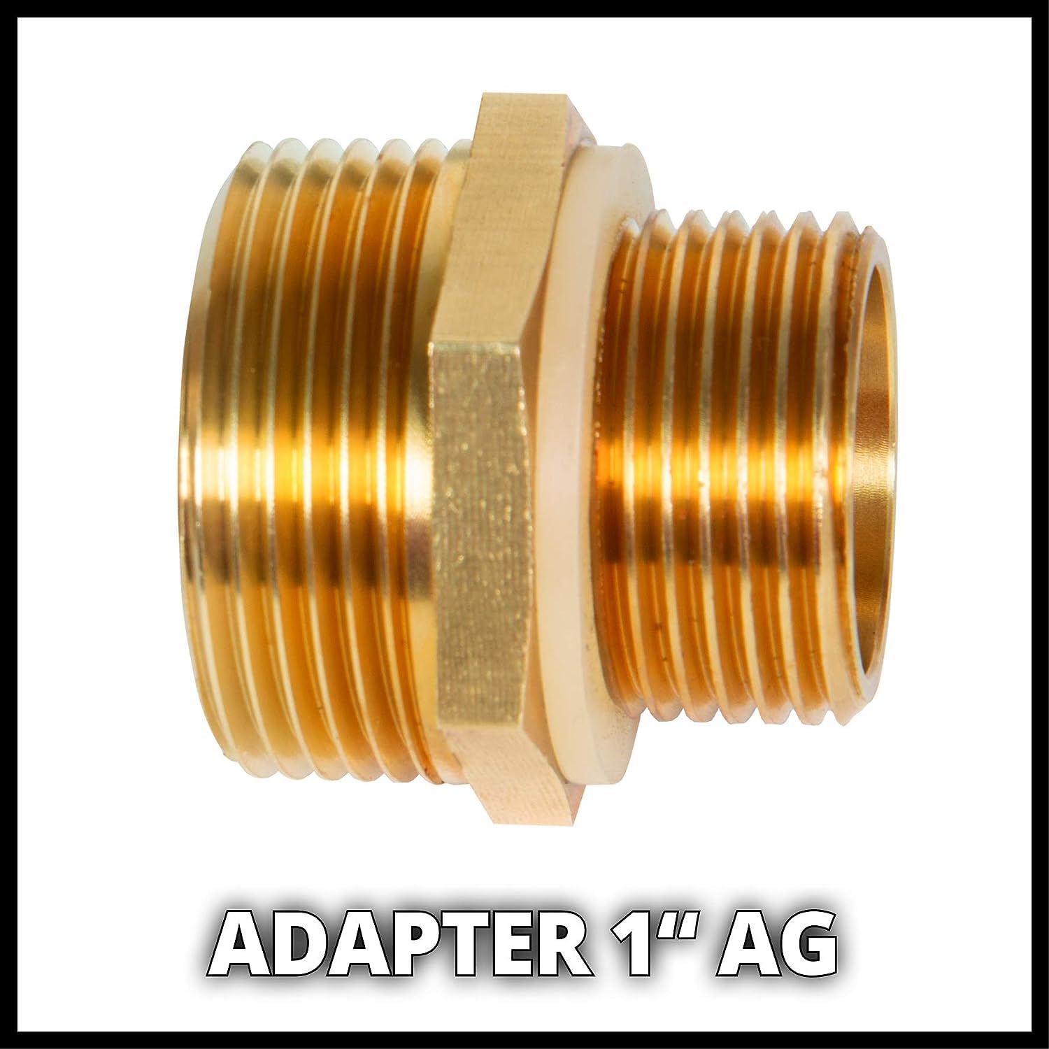 original-einhell-saugschlauch-4-m-pumpen-zubeh-r-formstabil-mit-stahldraht-verst image 3