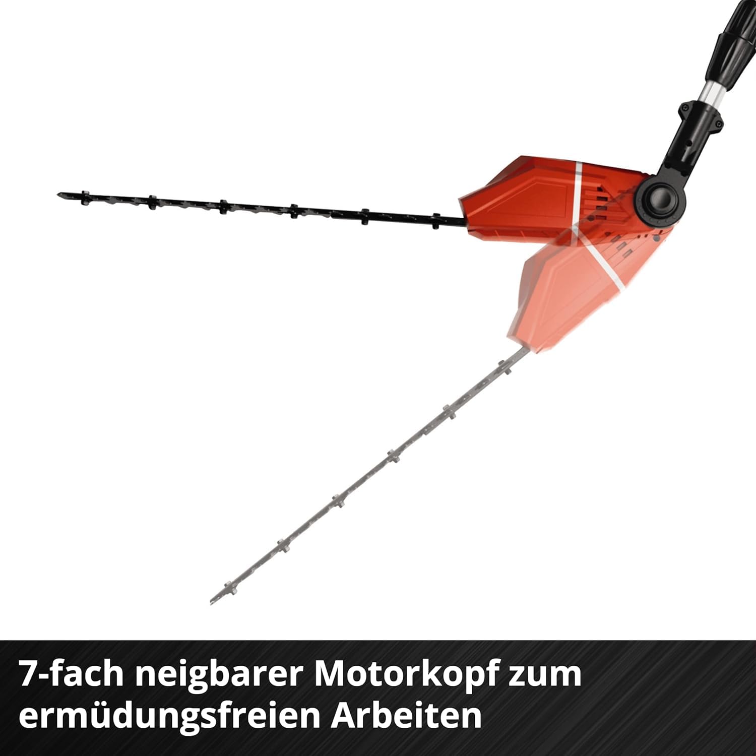 einhell-ge-hh-18-45-li-t-solo-akku-teleskop-heckenschere-18-v-power-x-change-45- image 6