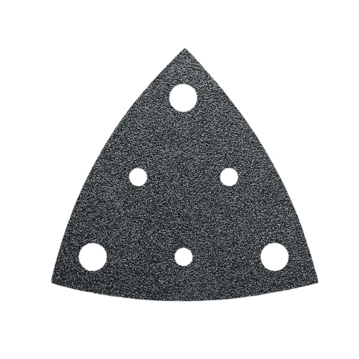 fein-schleifbl-tter-korn-40-50-st-ck-80-mm-gelocht-mit-klettschnellbefestigung-f image 1