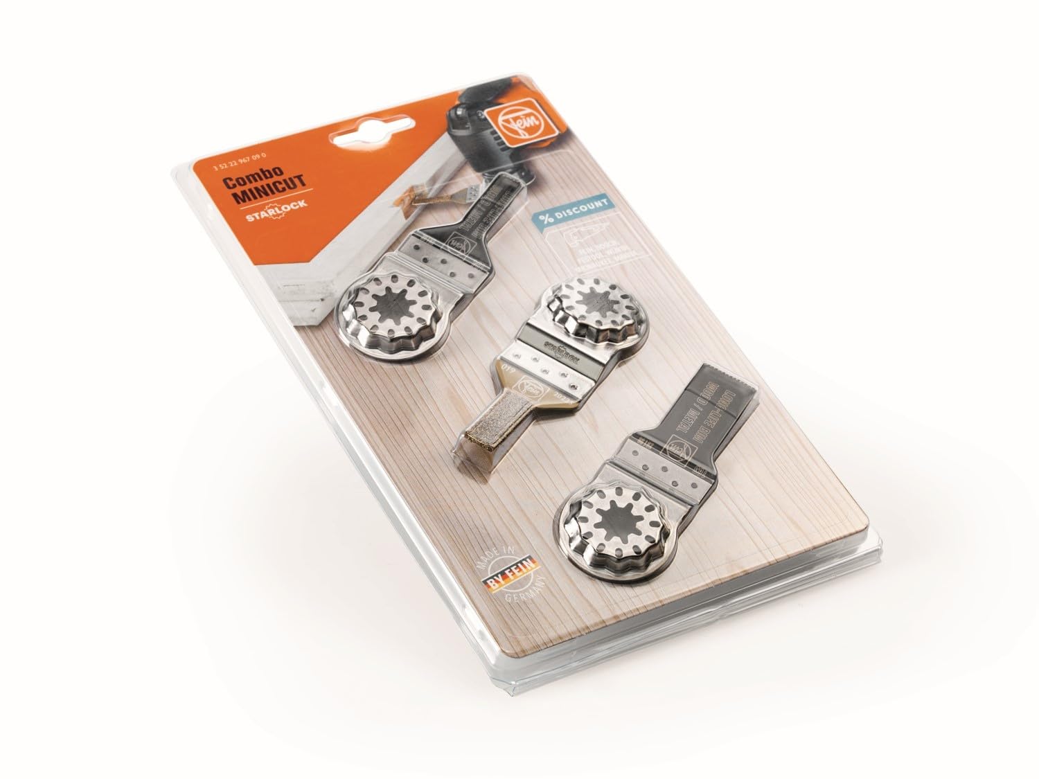 fein-35222967090-combo-starlock-mini-cut-set-3-teiliges-multitool-zubeh-rset image 3