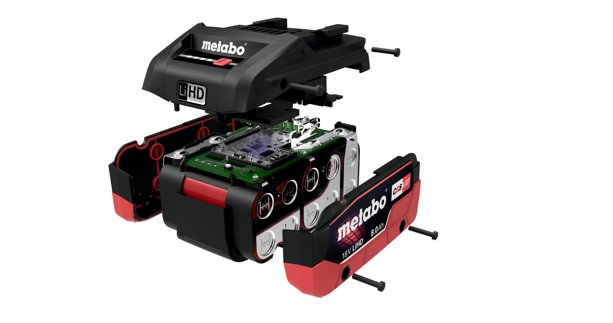 metabo-lihd-akkupack-18-v-8-0-ah-625369000-hochleistungs-akku-mit-air-cooled-lad image 3
