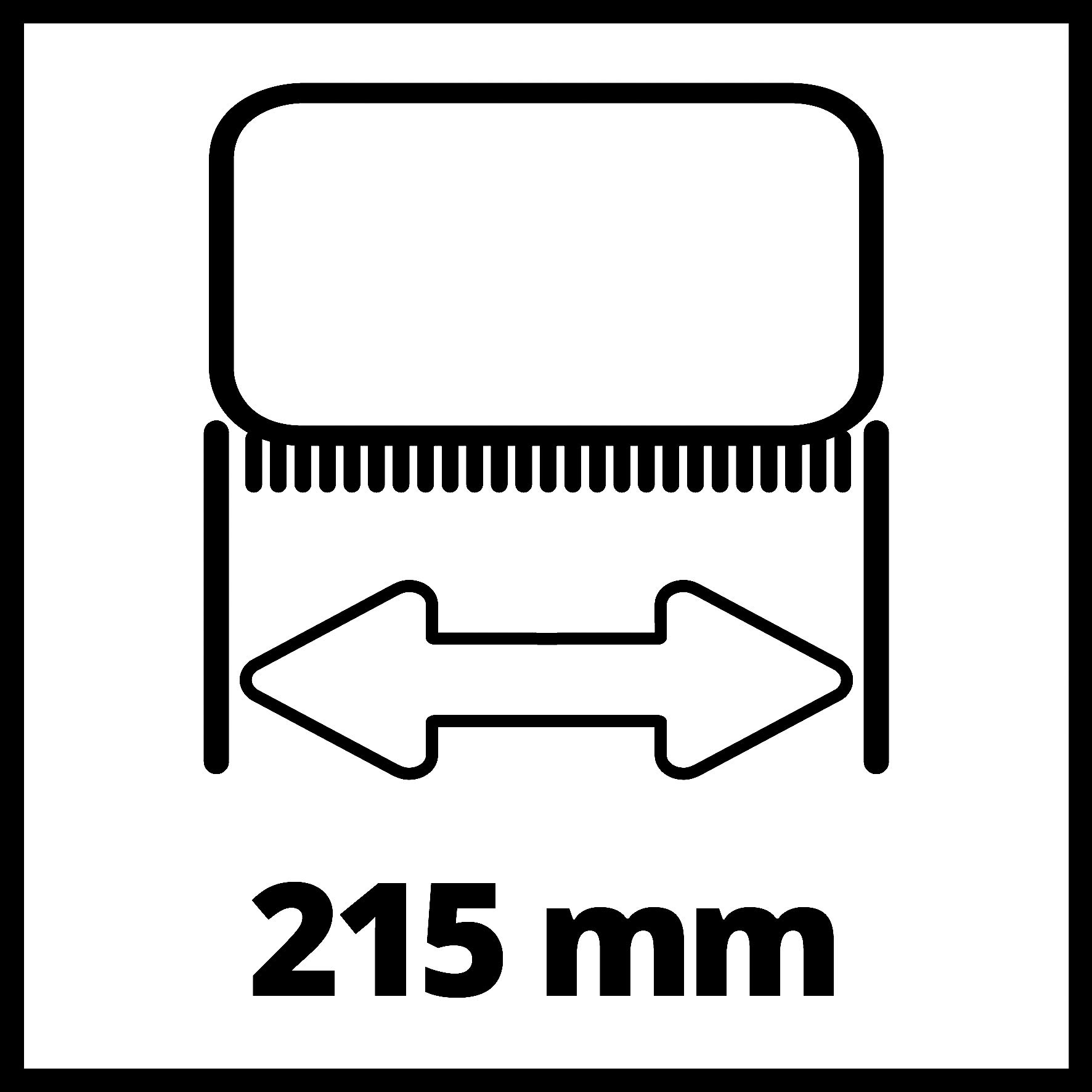 einhell-b-rste-medium-oberfl-chenb-rsten-zubeh-r-f-r-akku-oberfl-chenb-rste-pico image 4