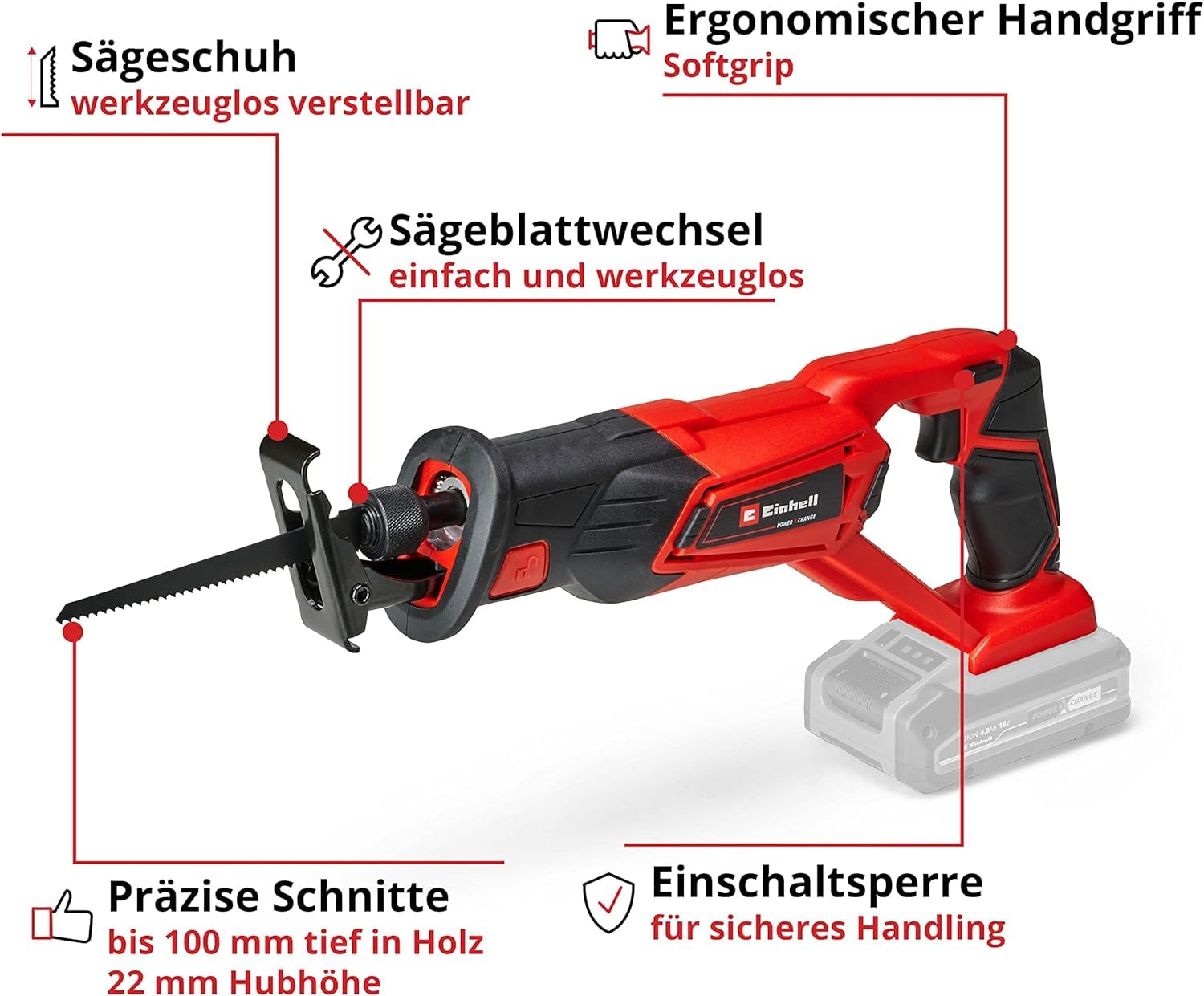 einhell-te-ap-18-22-li-power-x-change-akku-universals-ge-solo-18-v-2-600-min-22- image 3