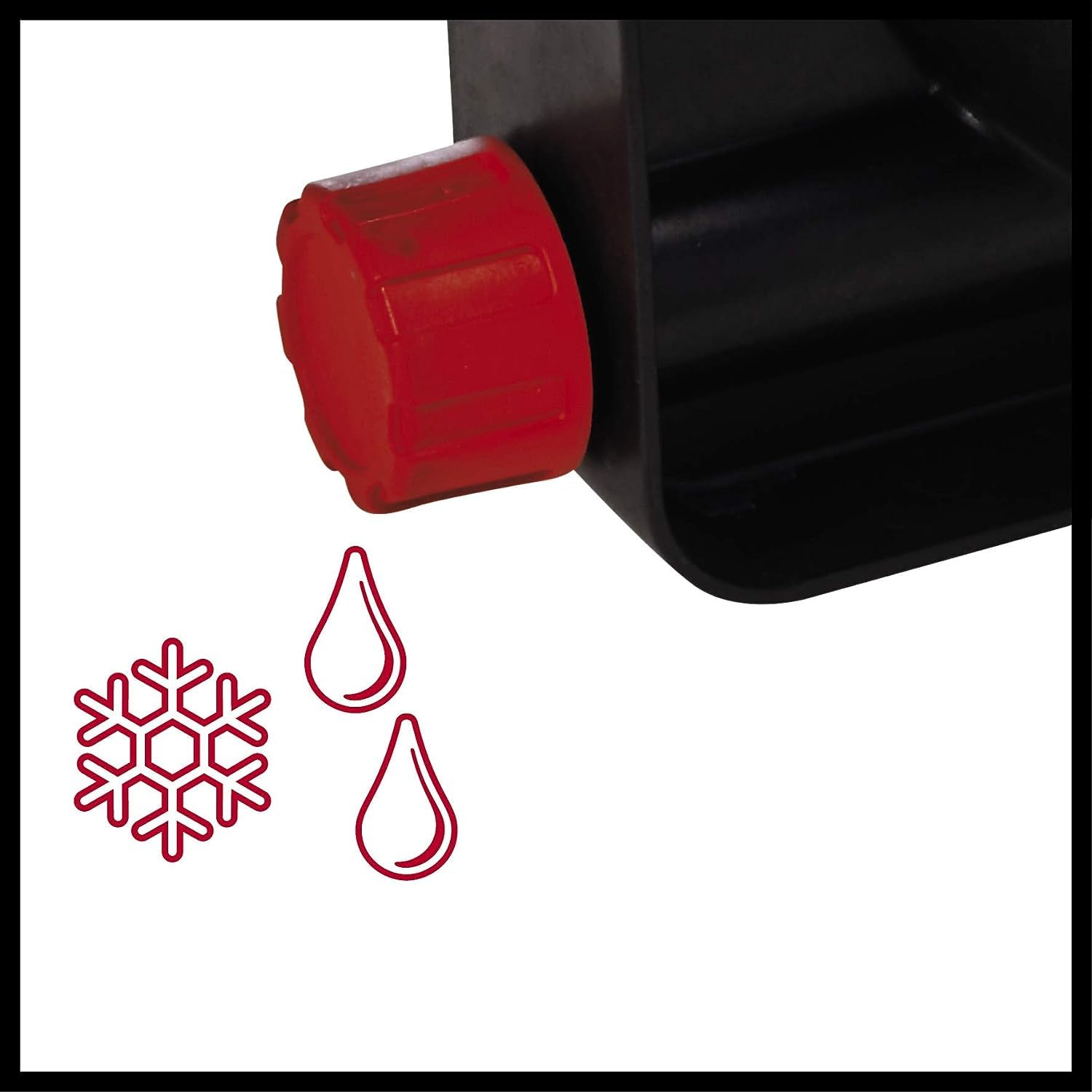 einhell-gartenpumpe-gc-gp-1250-n-1-1-200-w-f-rderpumpe-mit-max-5-000-l-h-50-m-f- image 7