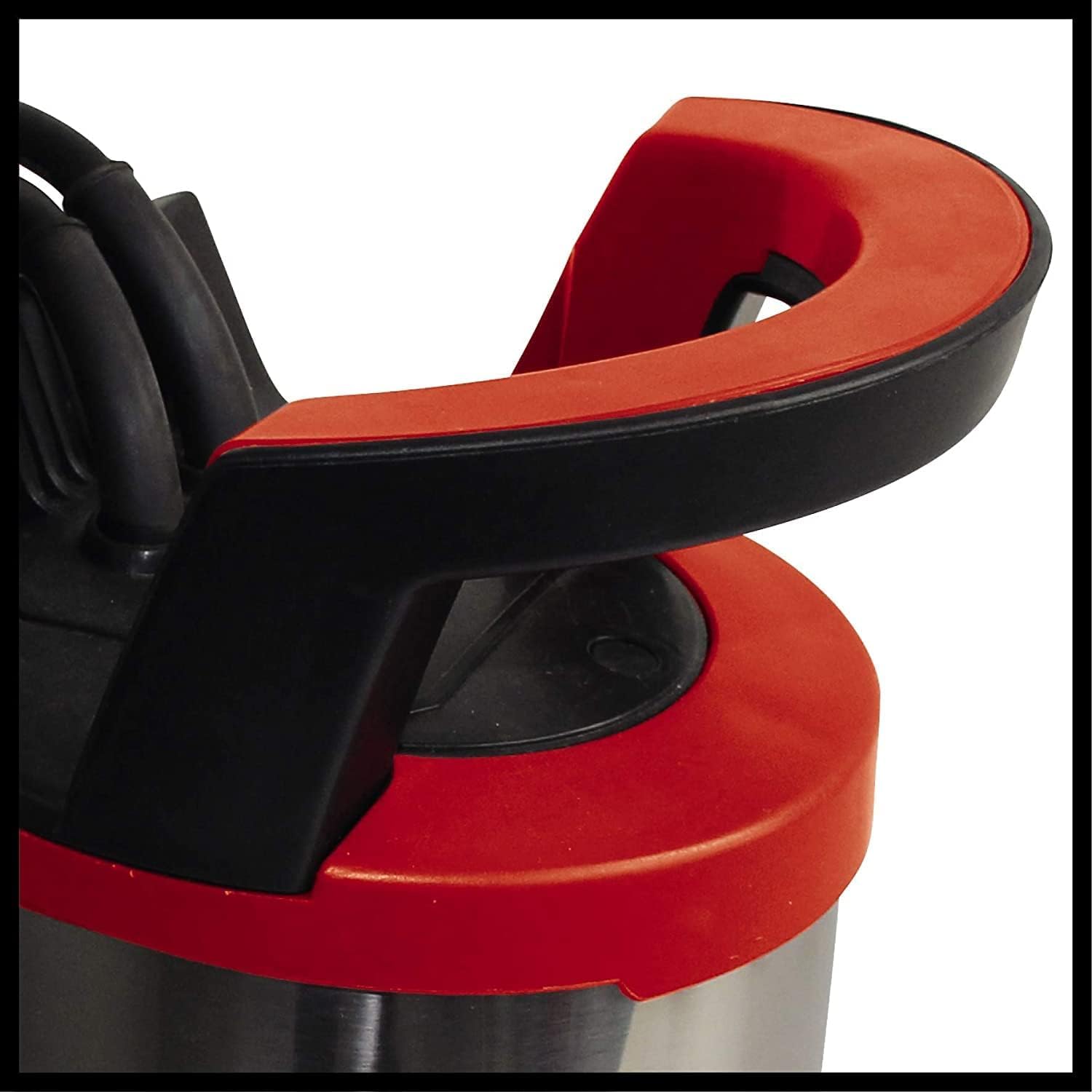 einhell-schmutzwasserpumpe-ge-dp-7330-ll-eco-730-w-2-in-1-klar-schmutzwasser-fre image 7