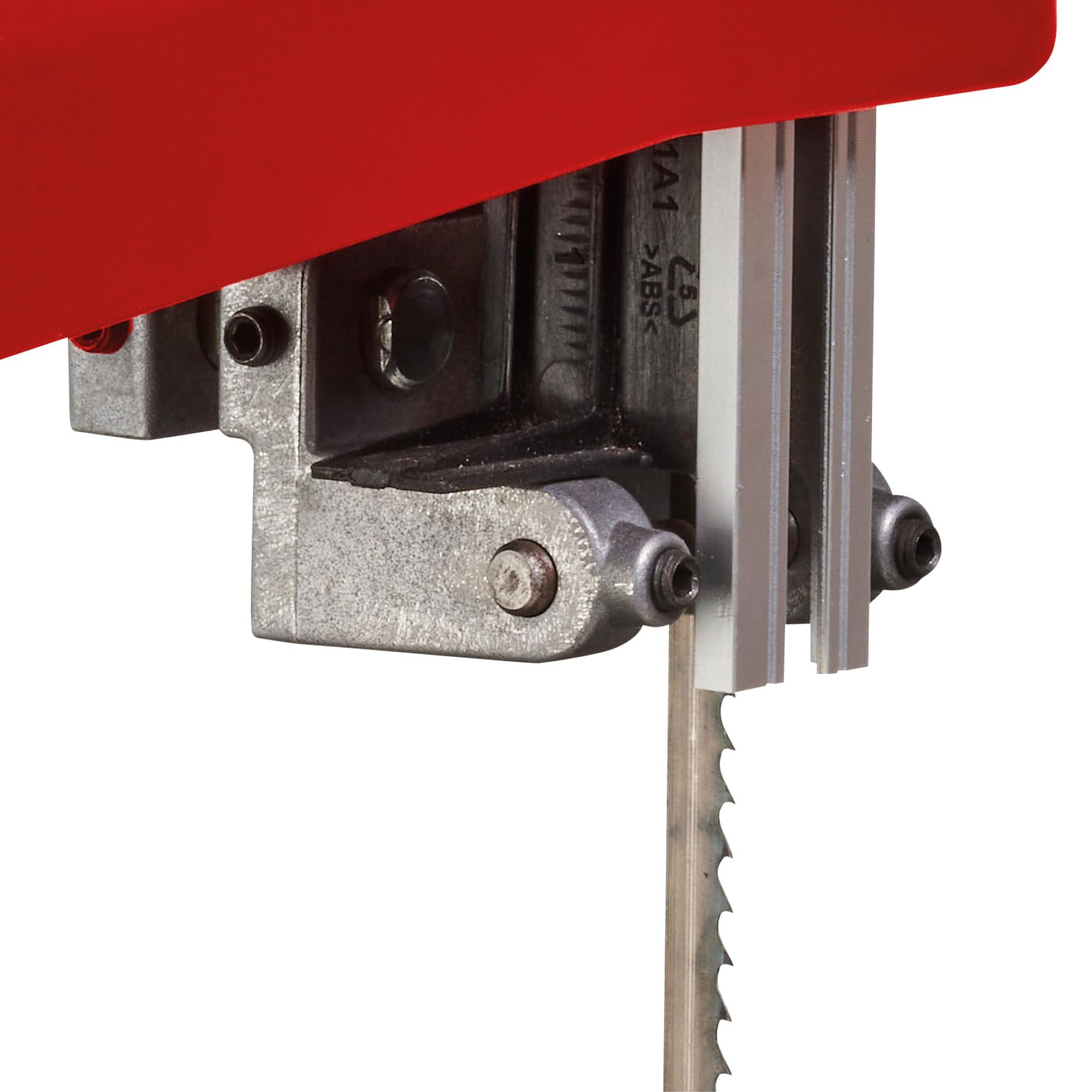 einhell-bands-ge-tc-sb-200-300-w-induktionsmotor-werkzeugloser-s-gebandwechsel-n image 5