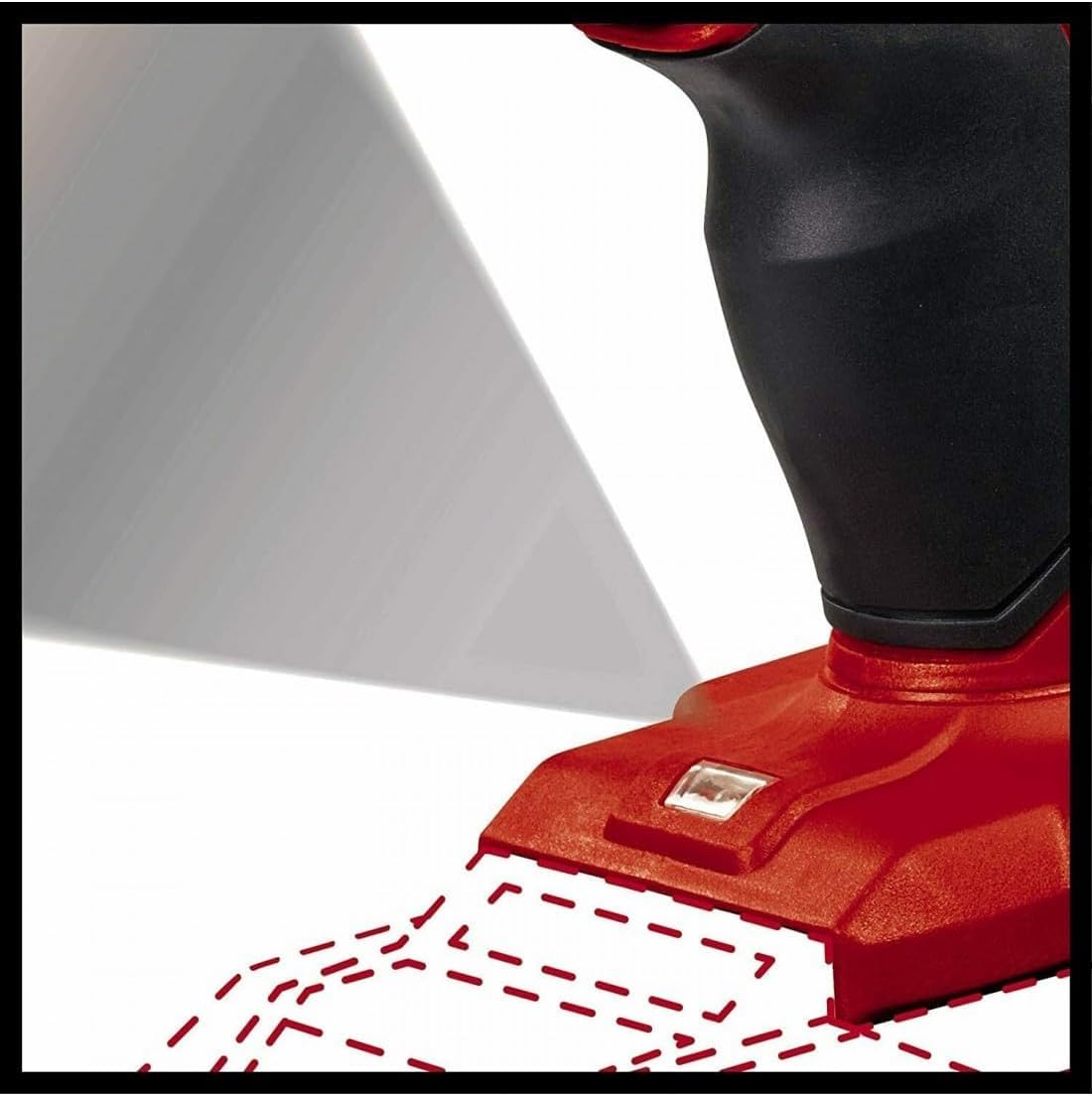 einhell-professional-akku-bohrschrauber-tp-cd-18-50-li-bl-solo-power-x-change-18 image 3