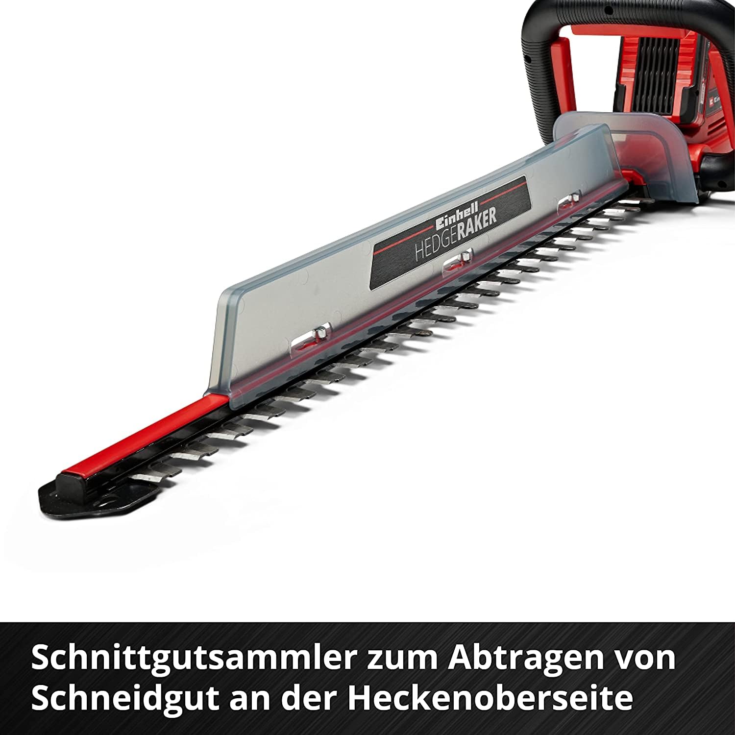 einhell-akku-heckenschere-ge-ch-18-60-li-solo-power-x-change-60-cm-schnittl-nge- image 8