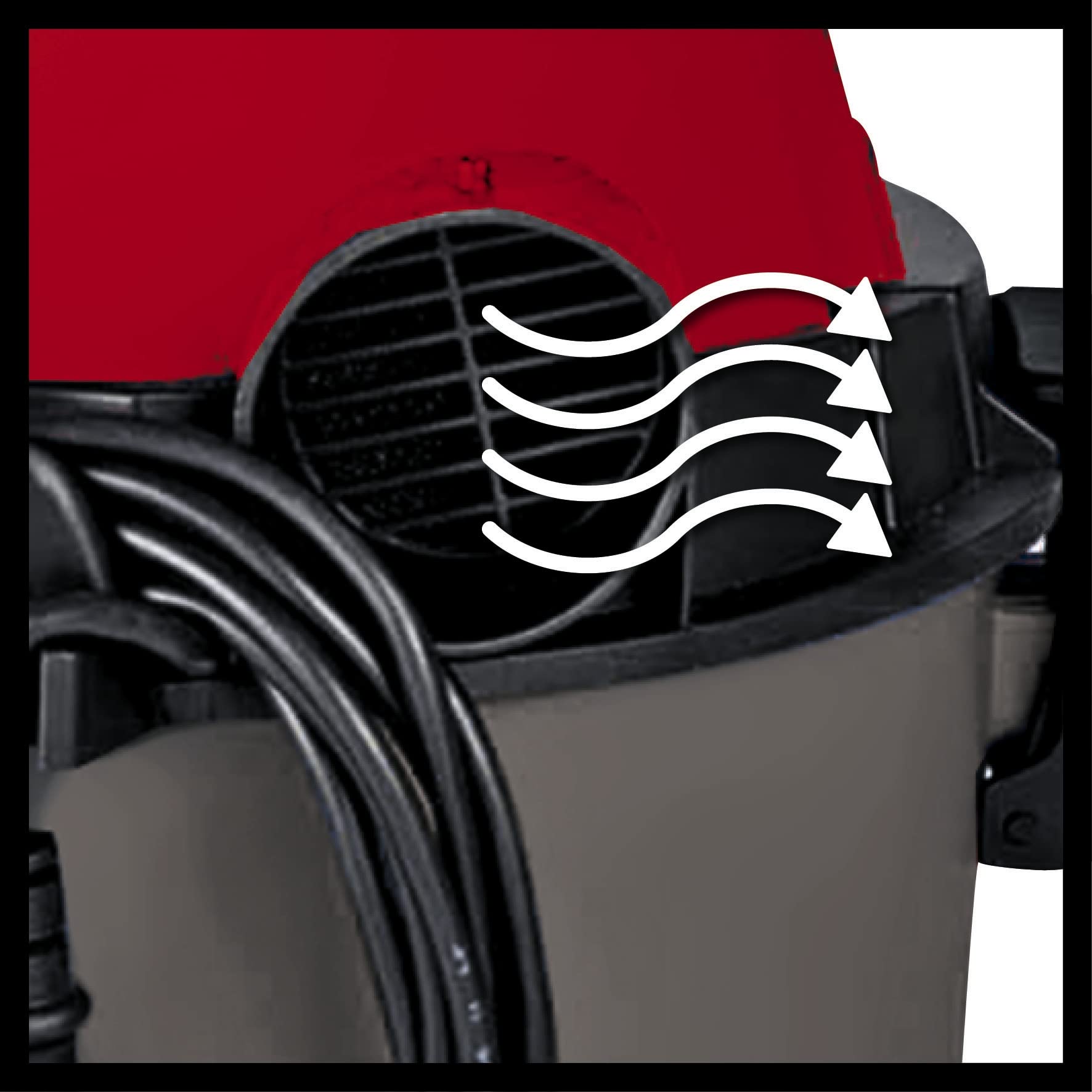 einhell-nass-trockensauger-tc-vc-1815-1-250-w-180-mbar-15-l-kunststoffbeh-lter-b image 7