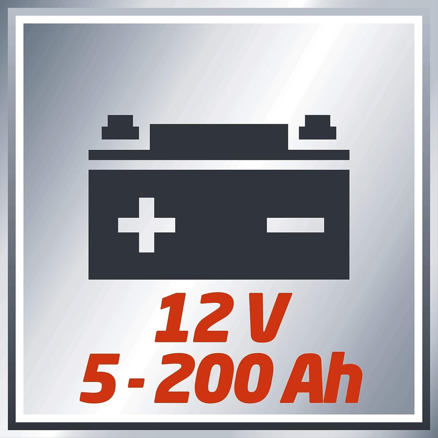 einhell-batterie-ladeger-t-cc-bc-10-e-12-v-automatisches-elektronik-ladeger-t-f- image 7